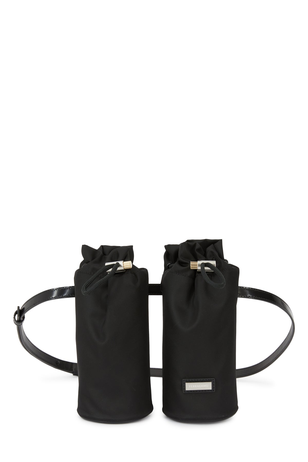 men's belt bag - Image 1