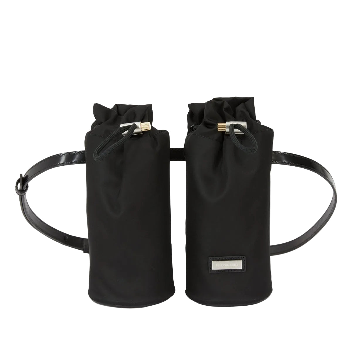 Men's Belt Bag - Image 1