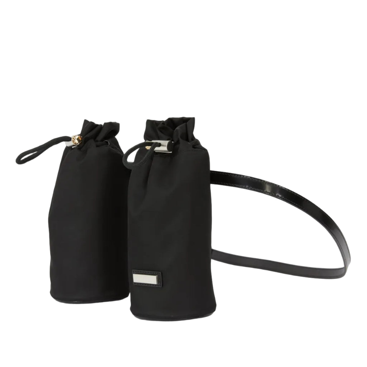 Men's Belt Bag - Image 3