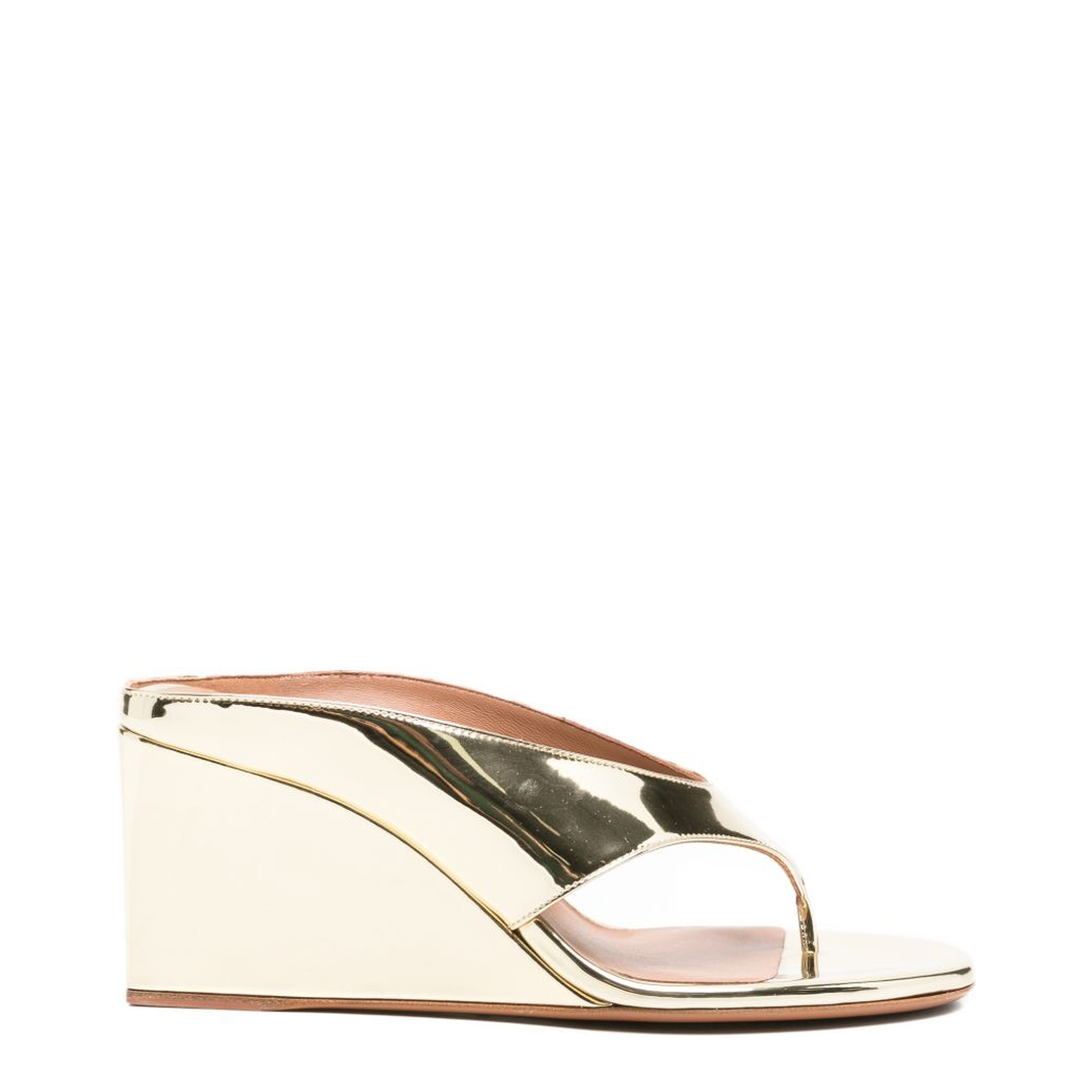 Sandals - Image 1