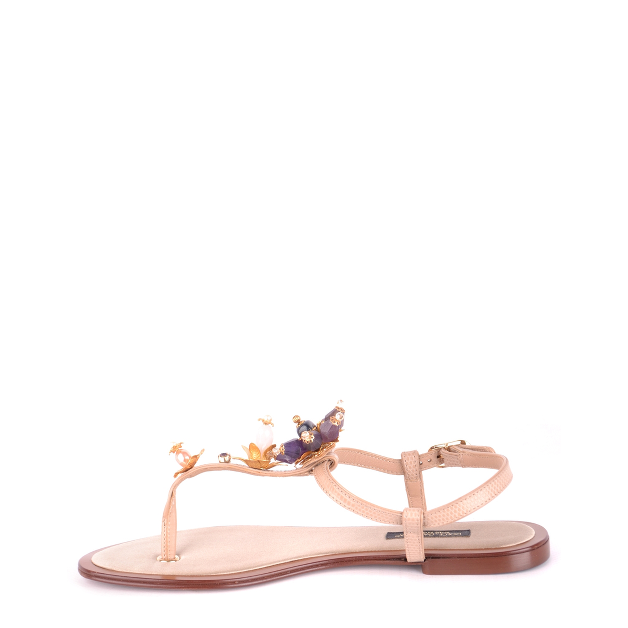 Flip-Flops - Image 3