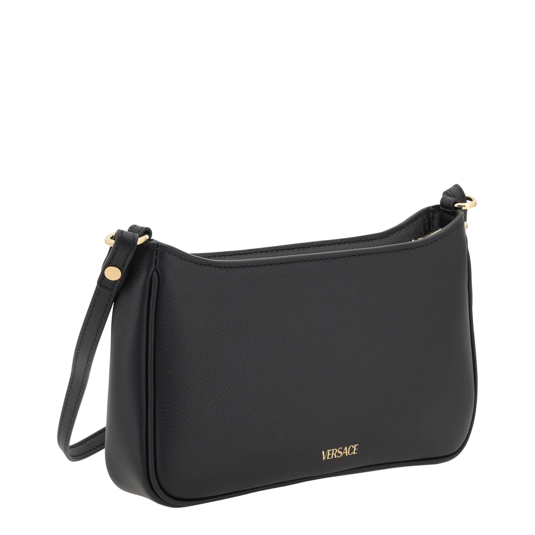 Mini Medusa Shoulder Bag - Image 3
