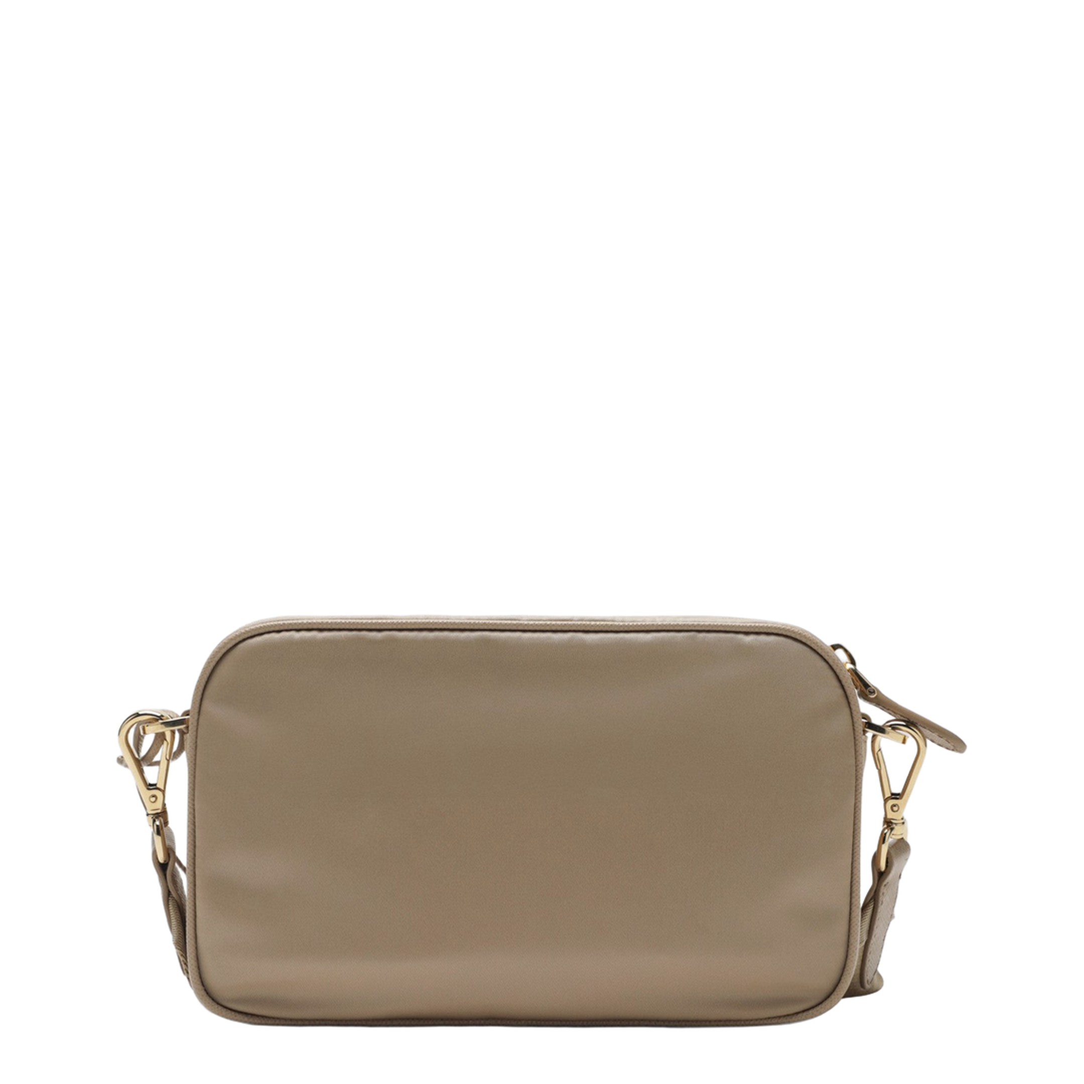 Messenger Bag - Image 2