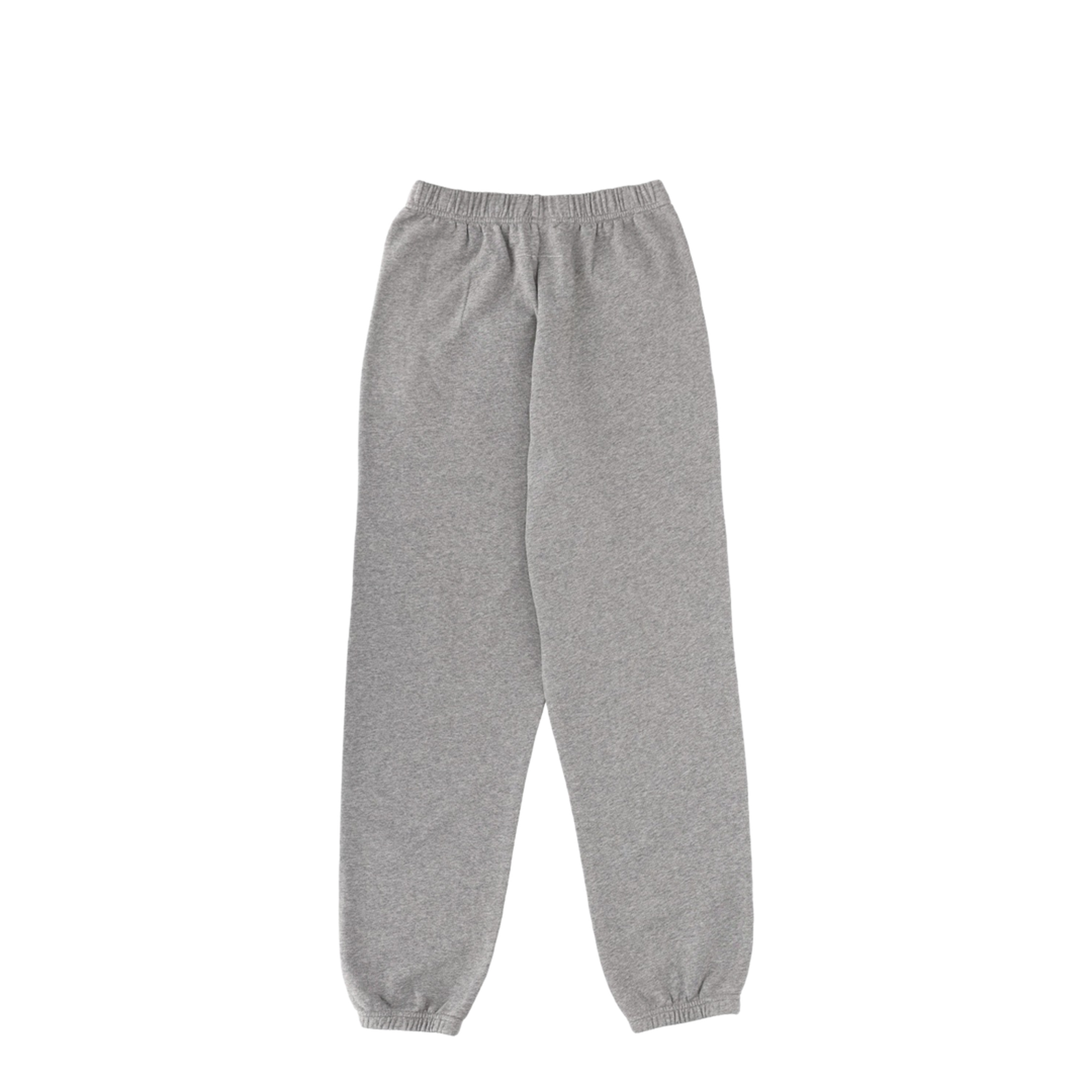 Jogger Pants With Logo - Image 2