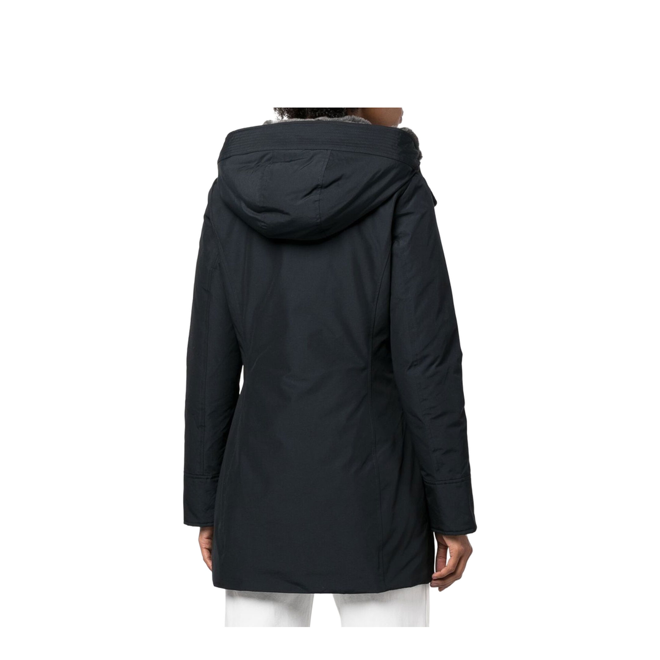 Coats Blue - Image 5