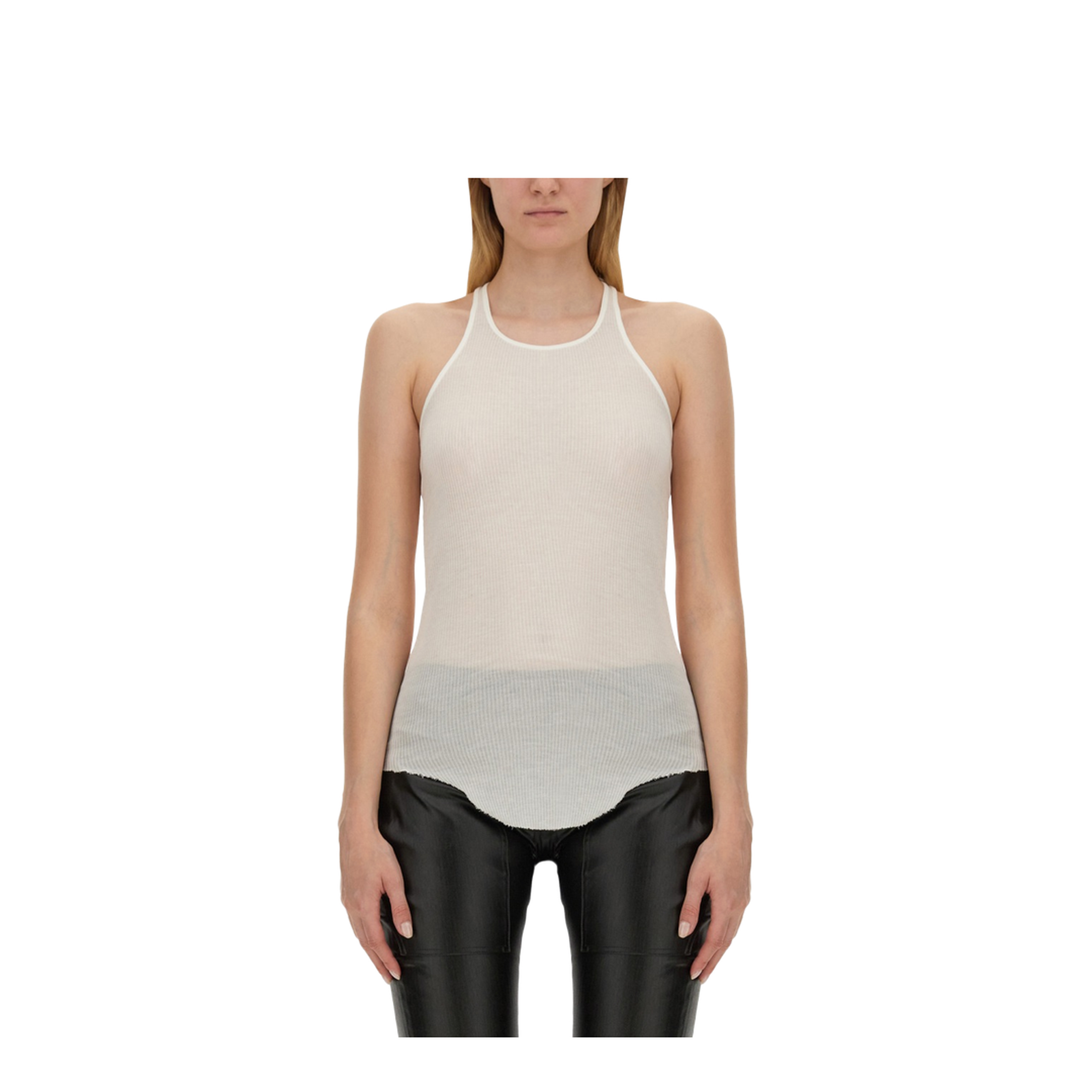 Tank Top - Image 1