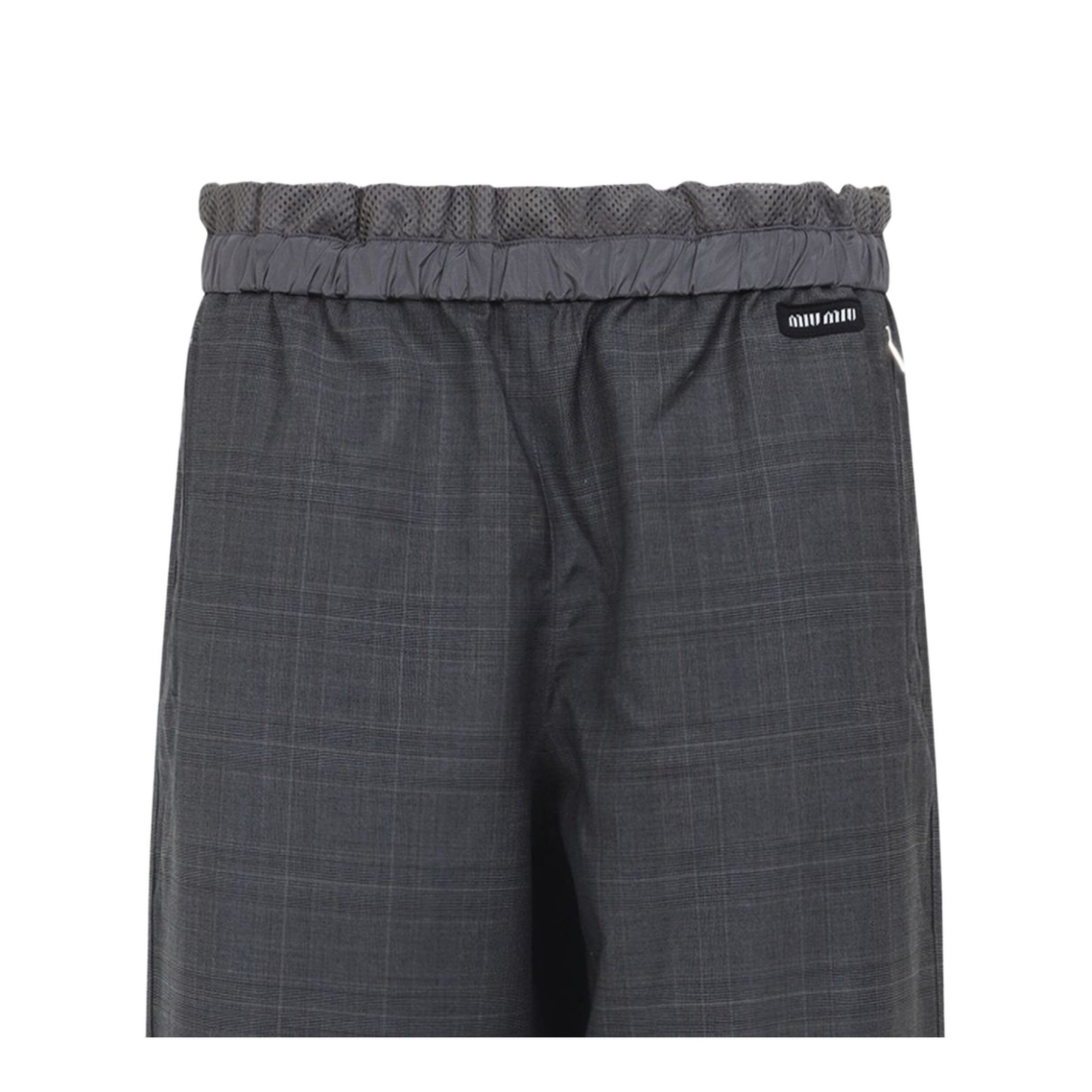 Trousers Grey - Image 5