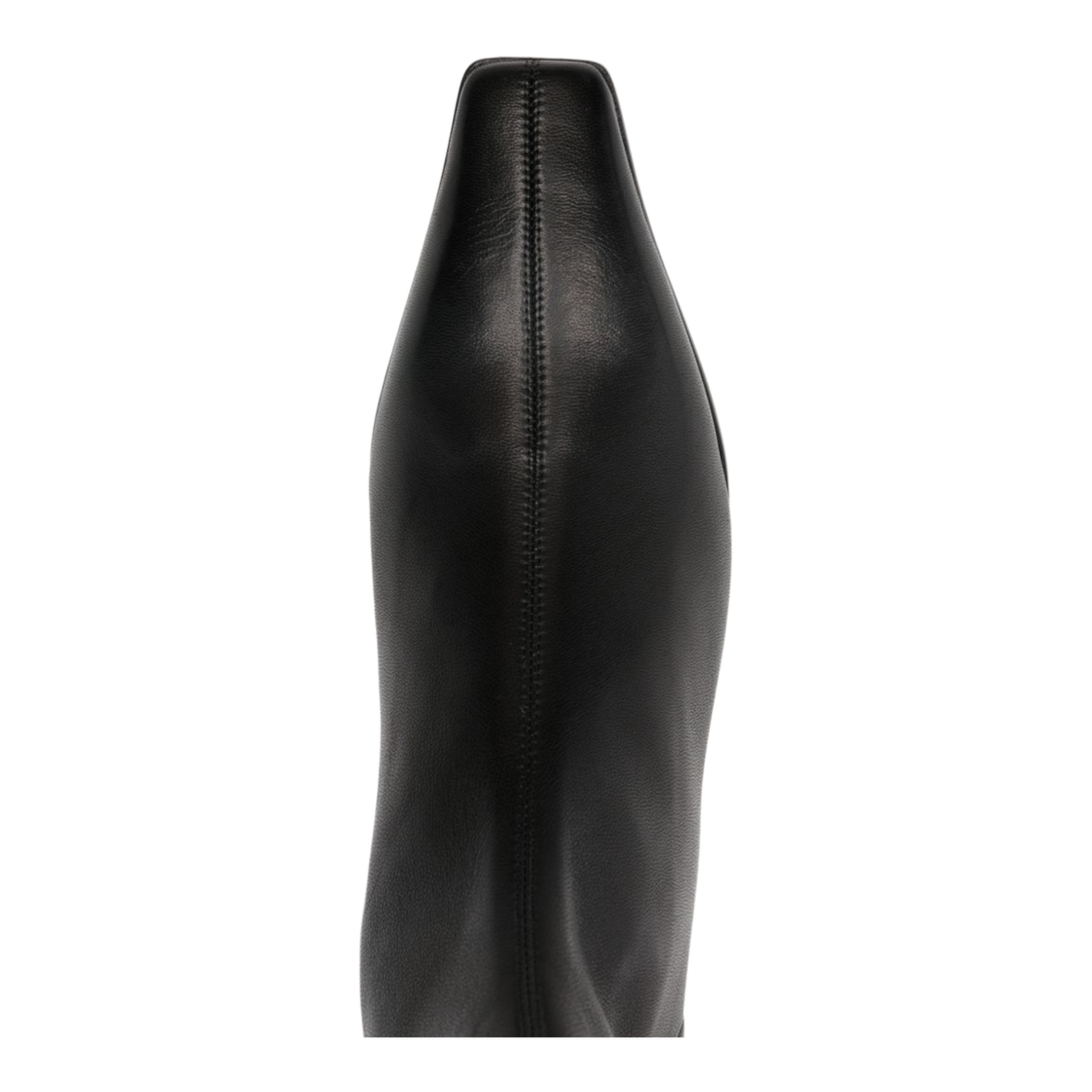 Boots Black - Image 3