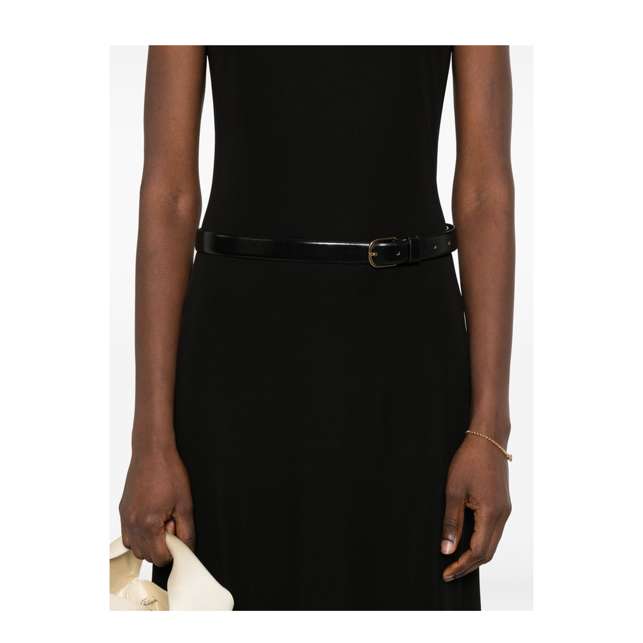 Dresses Black - Image 2