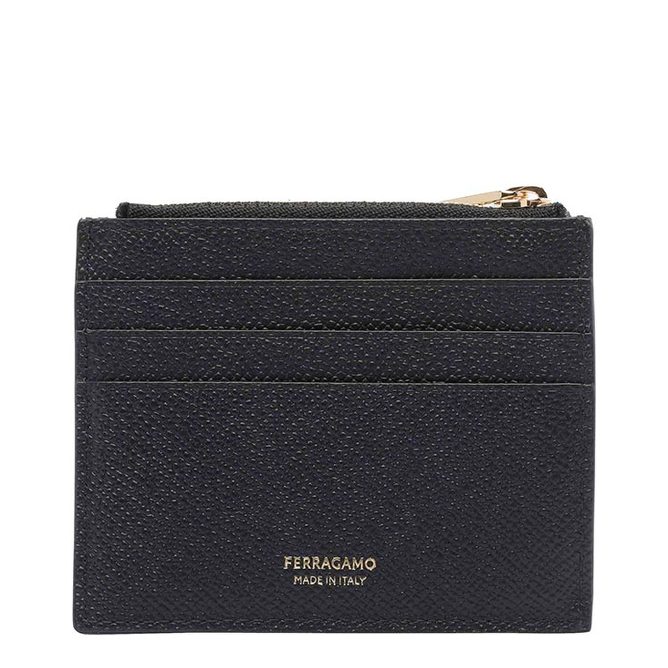 Clutch Bag - Image 4