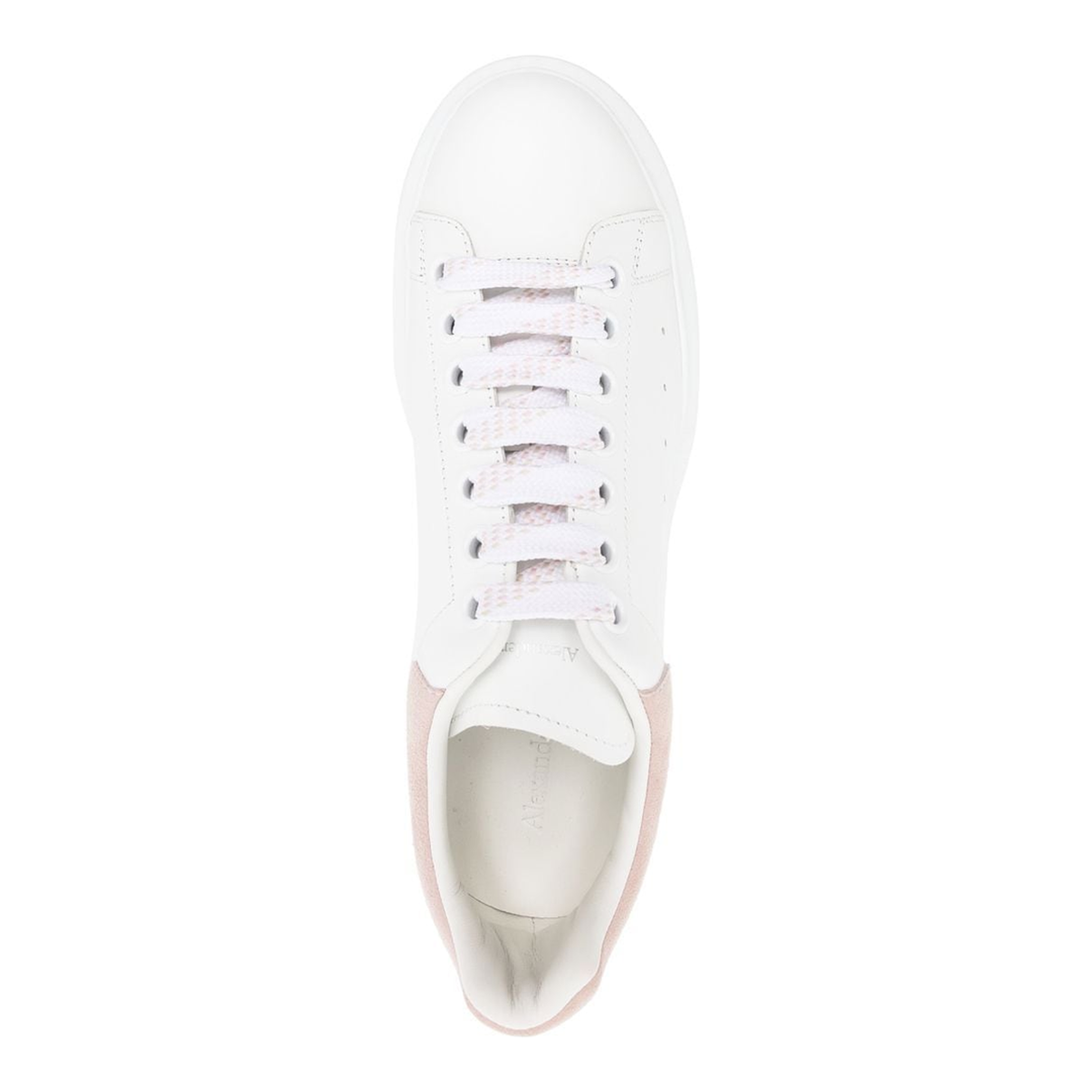 Sneakers Pink - Image 4