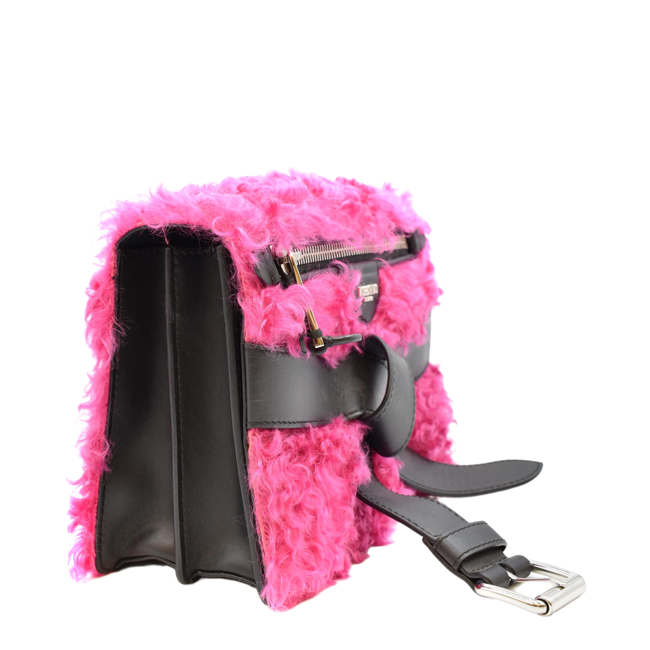 Bags - Image 2