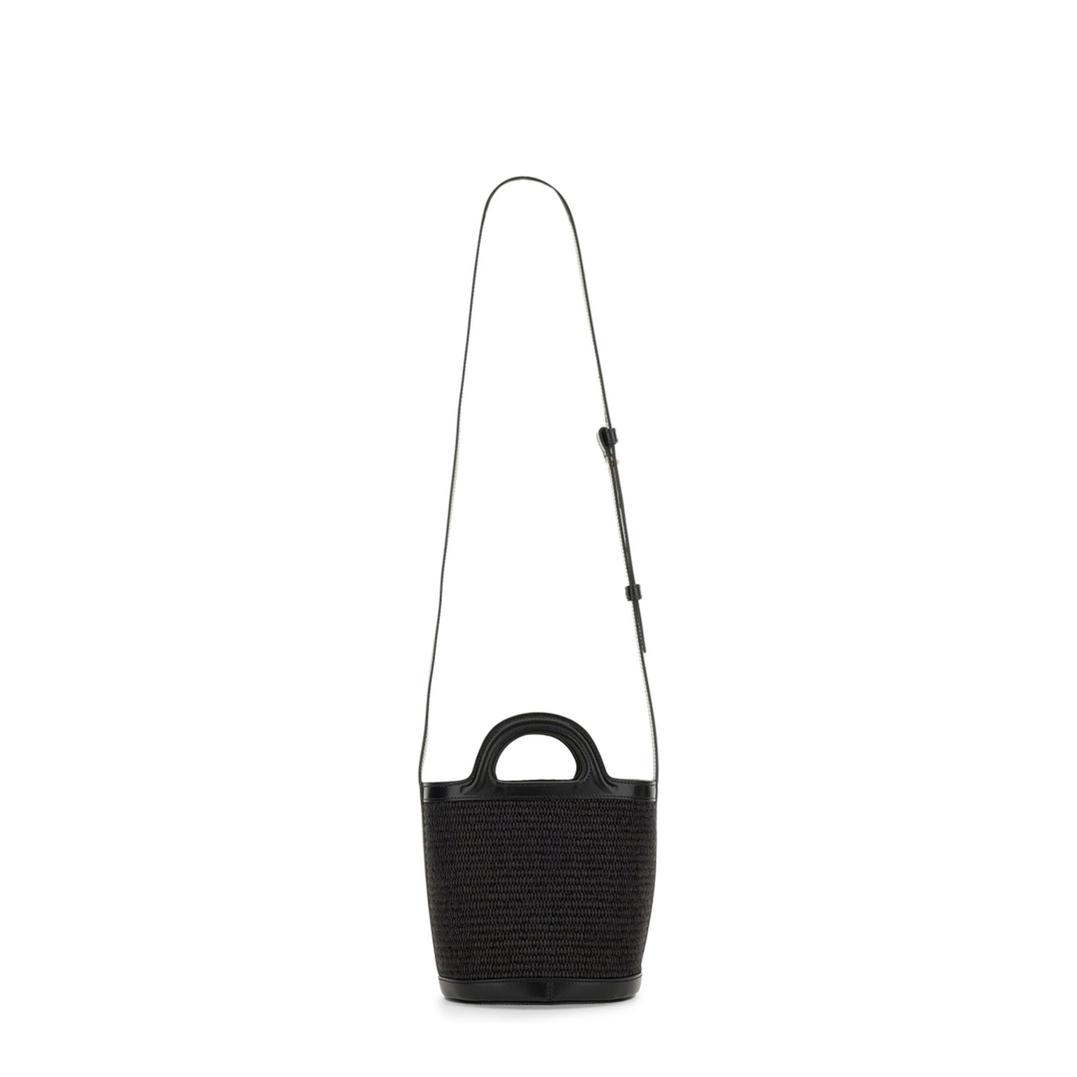 Tropicalia Micro Bag - Image 3