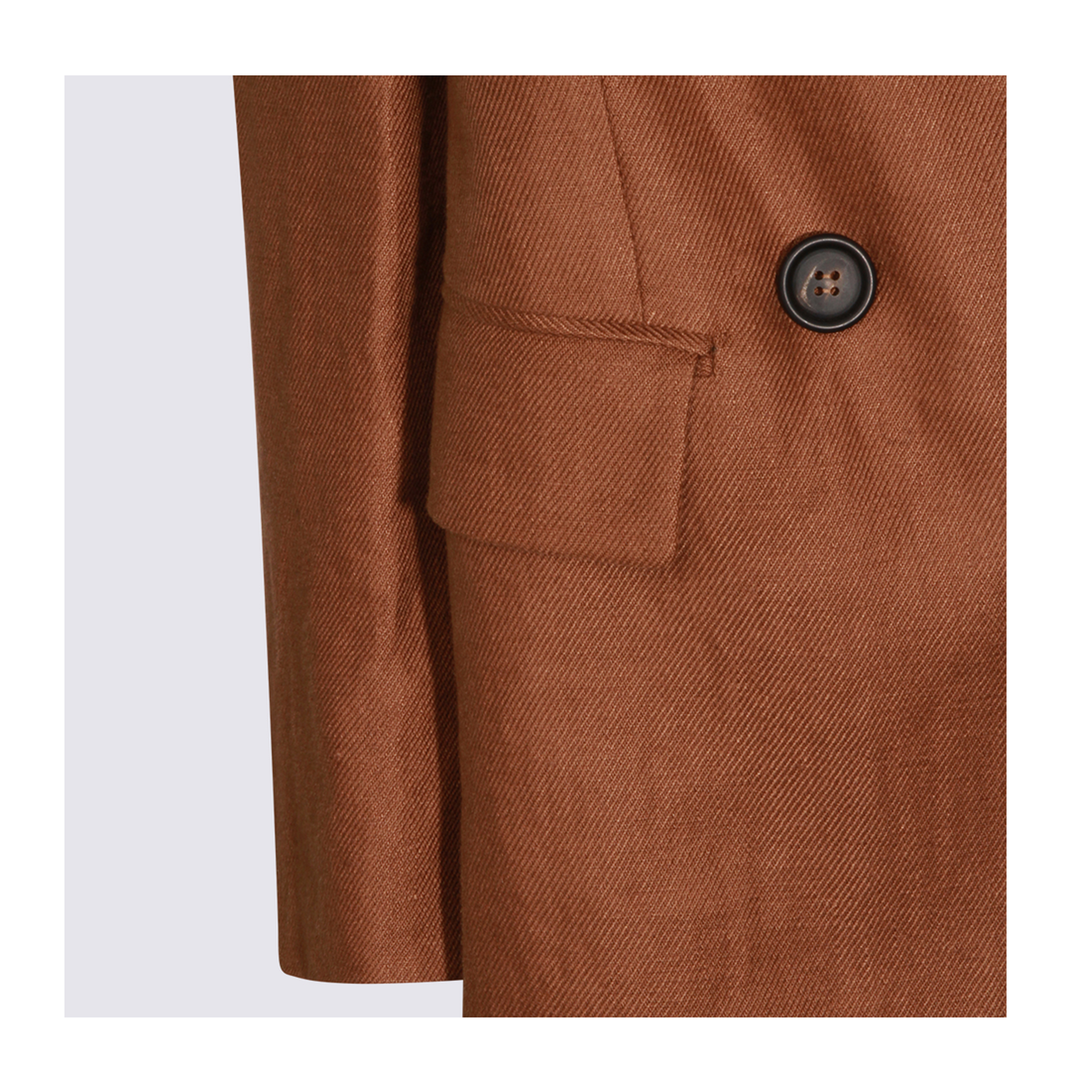 women's suit - Image 8