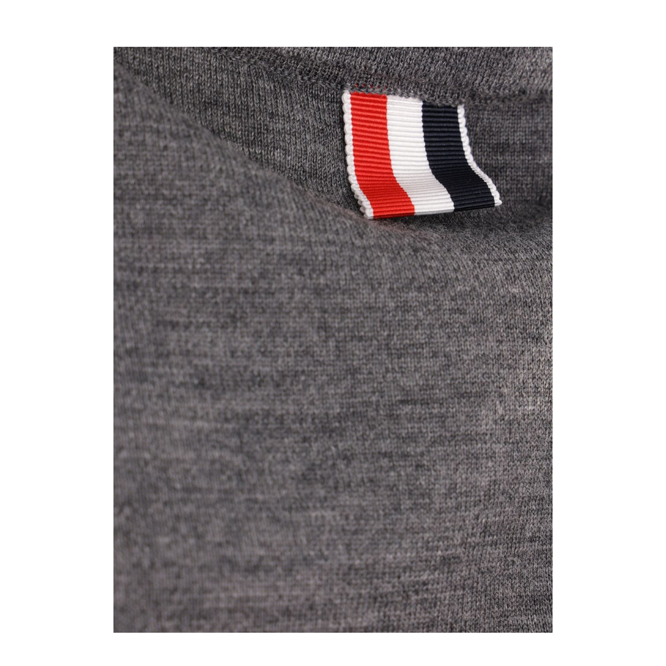 T-Shirts And Polos - Image 2