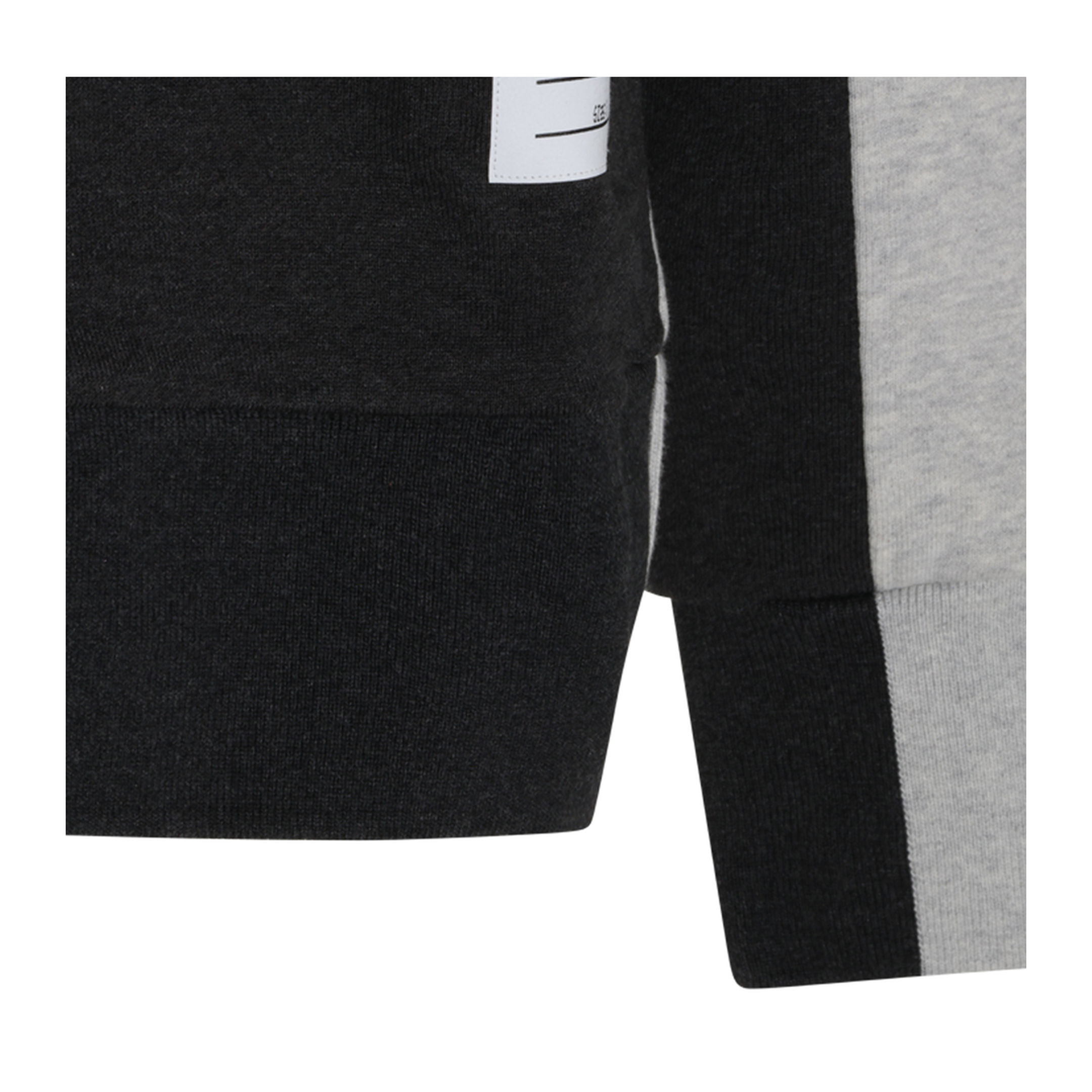 Sweaters - Image 7