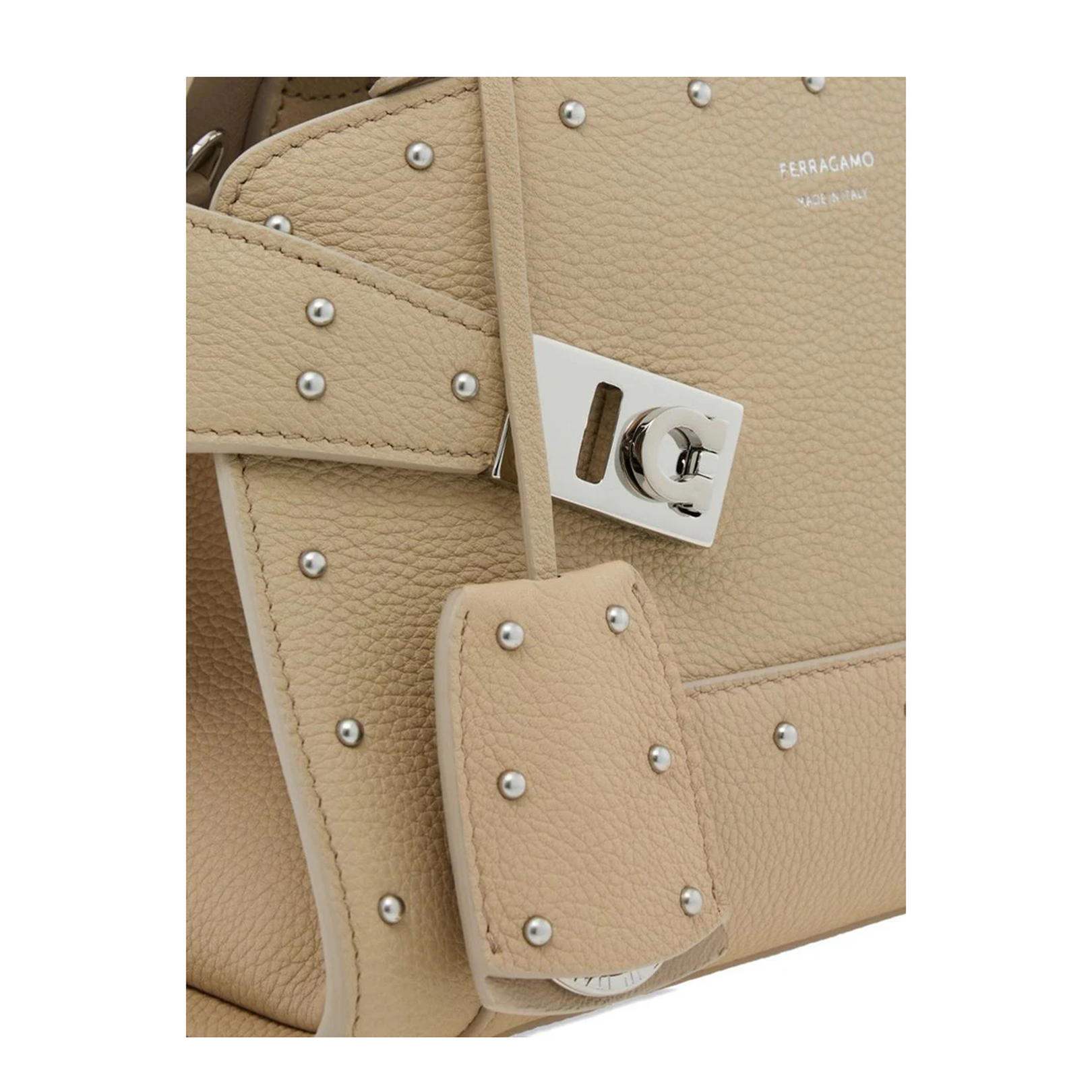 Salvatore Bags - Image 5