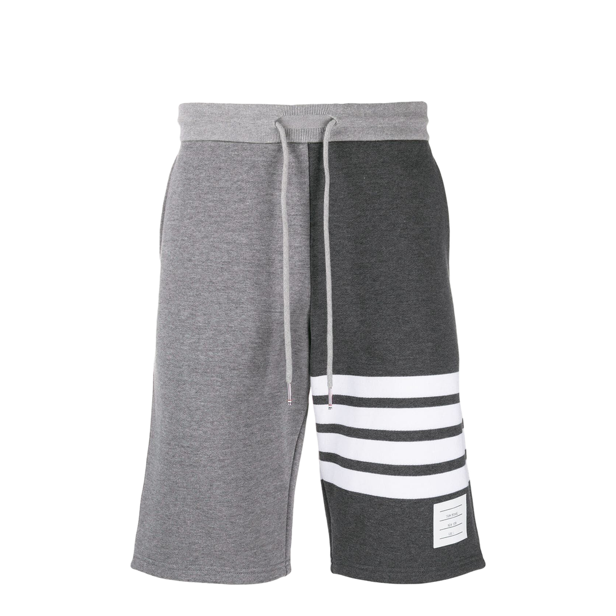 Sport Shorts 4-Bar - Image 1
