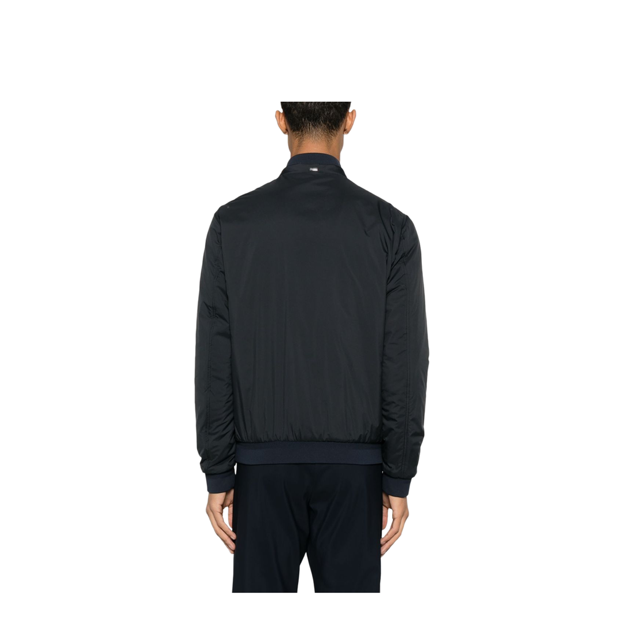 Coats Blue - Image 2