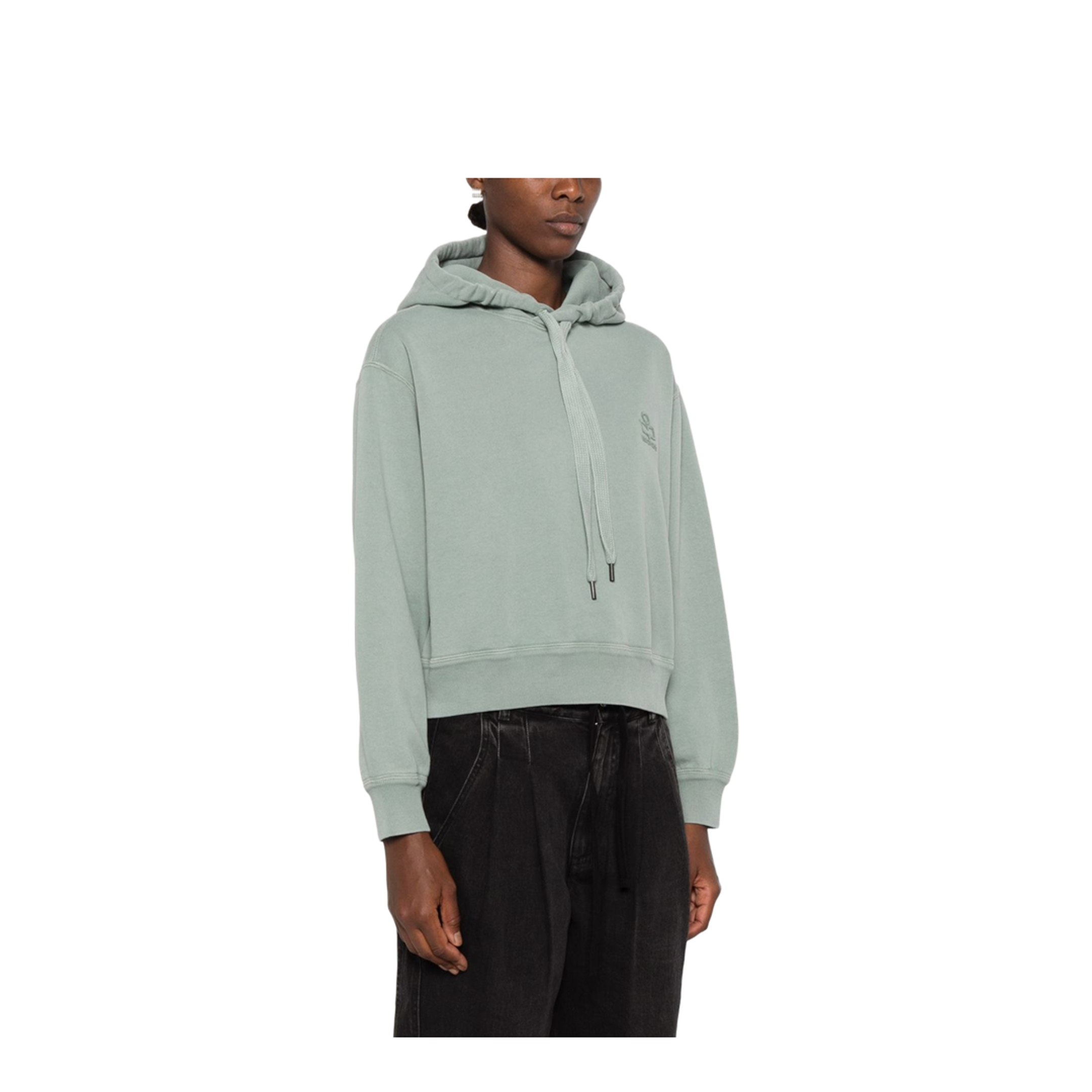 Sweaters Grey - Image 3