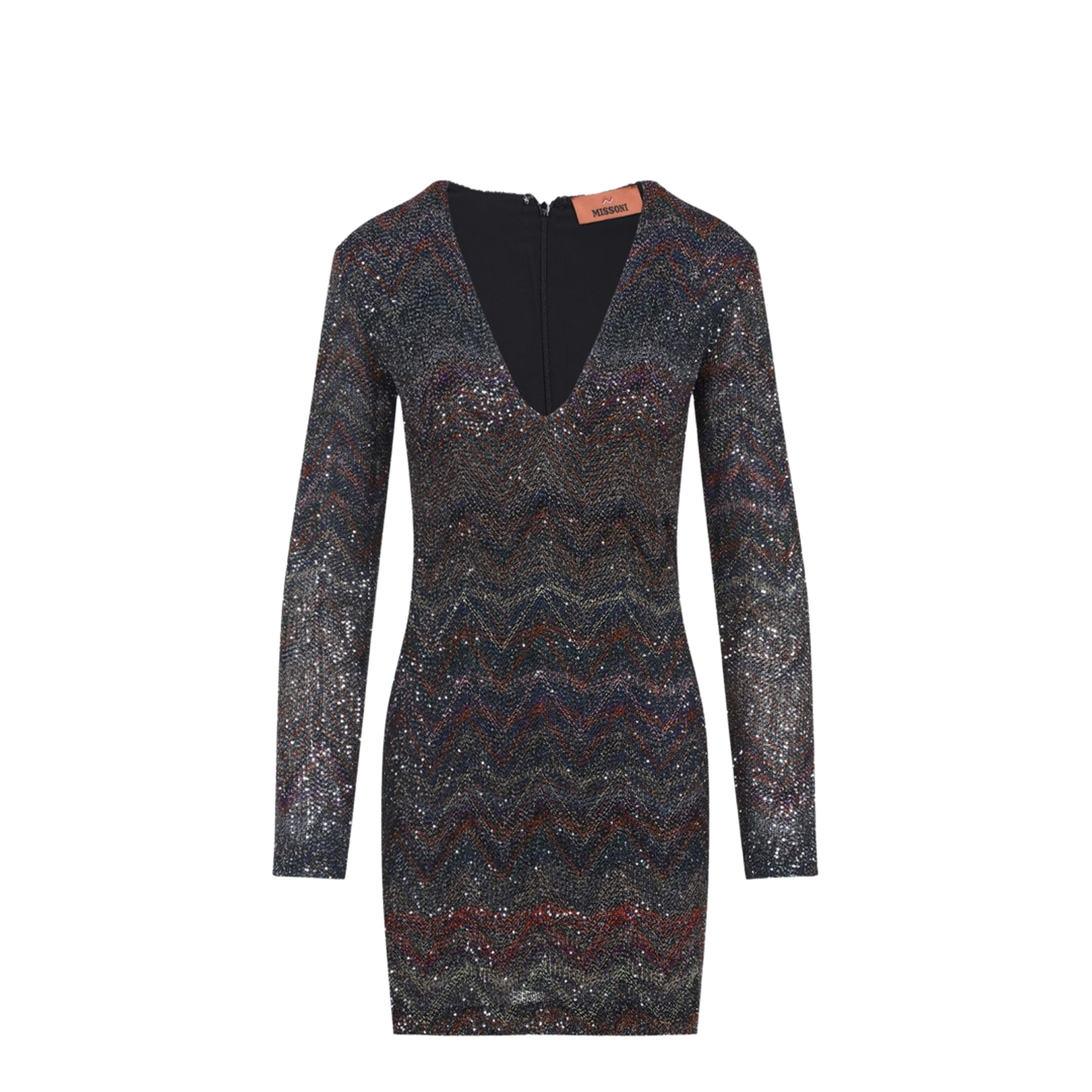 Dresses MultiColour - Image 1