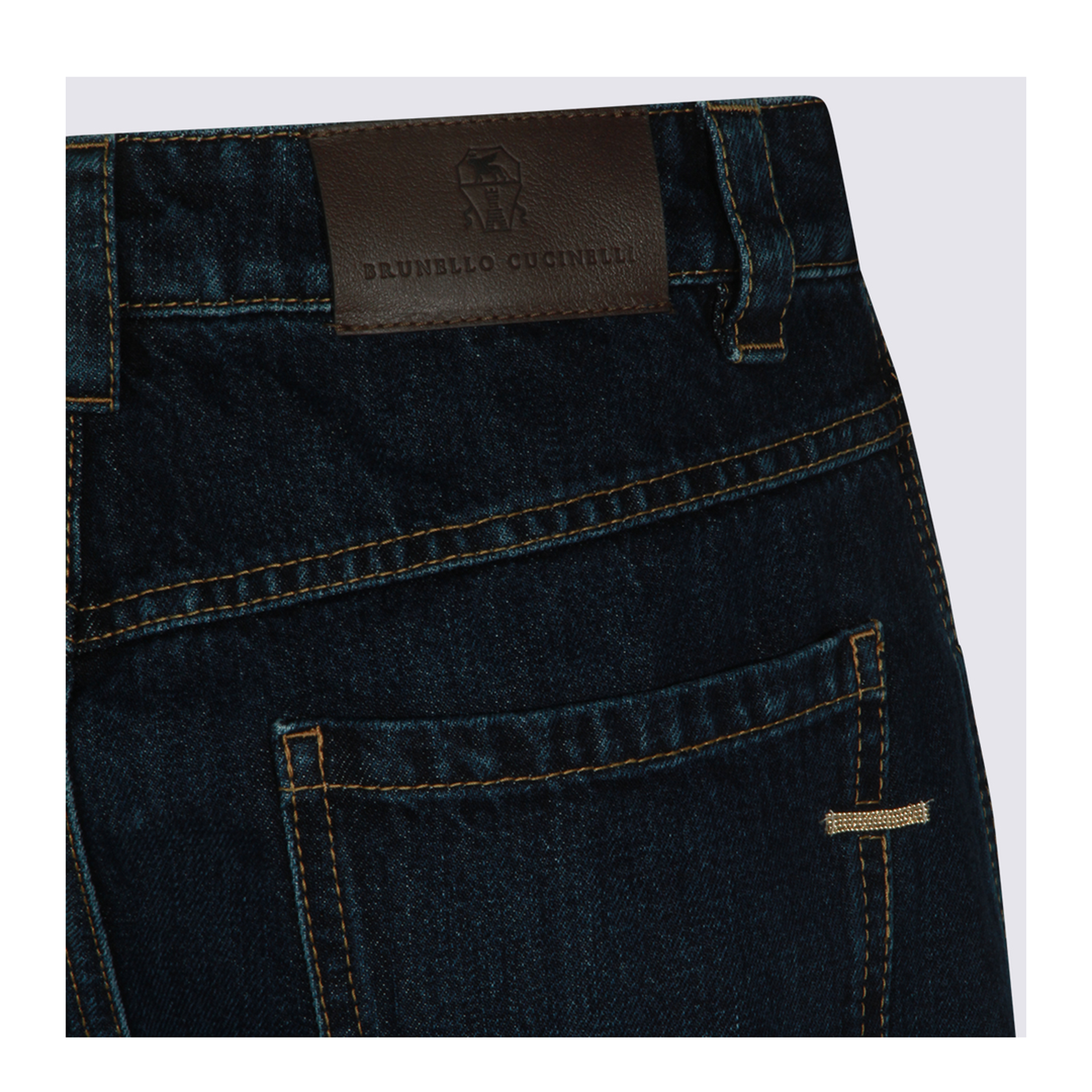 women's jeans - Image 8