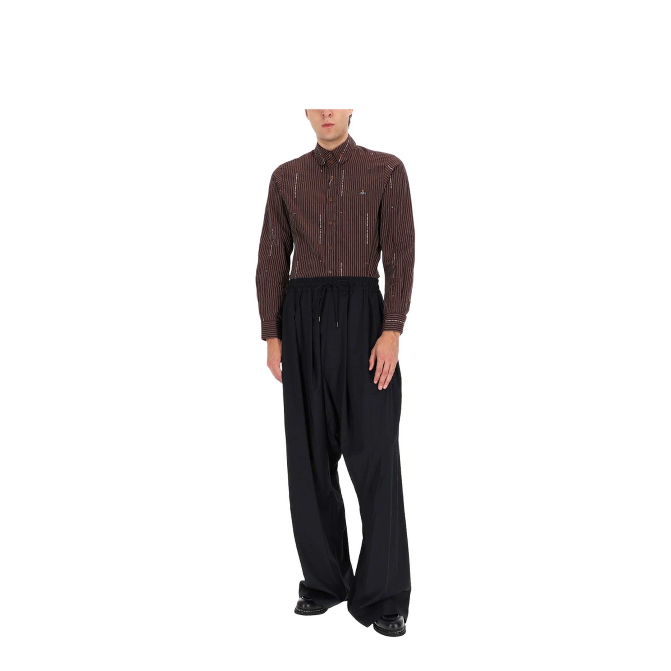 Balloon Pants - Image 2