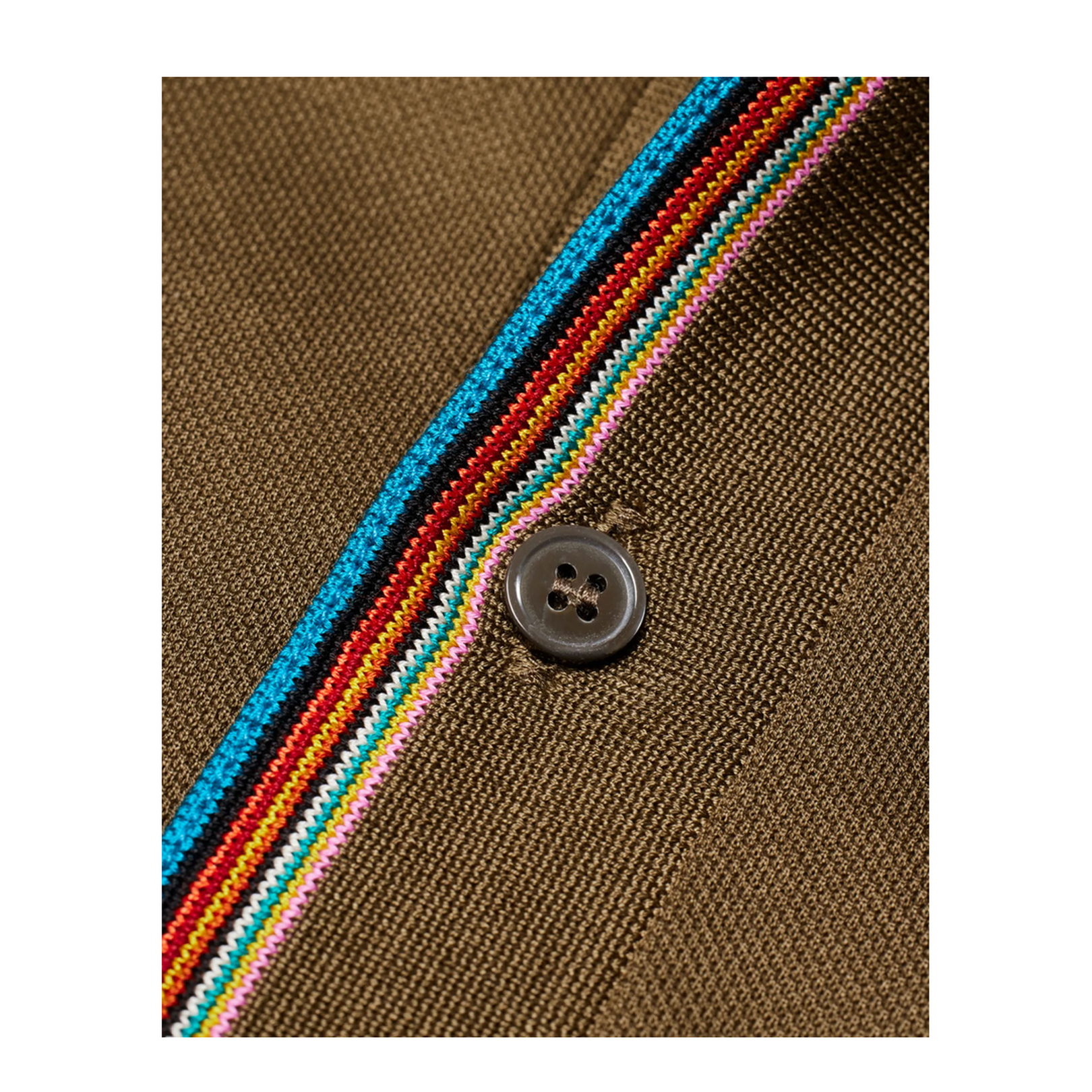 T-shirts and Polos - Image 5