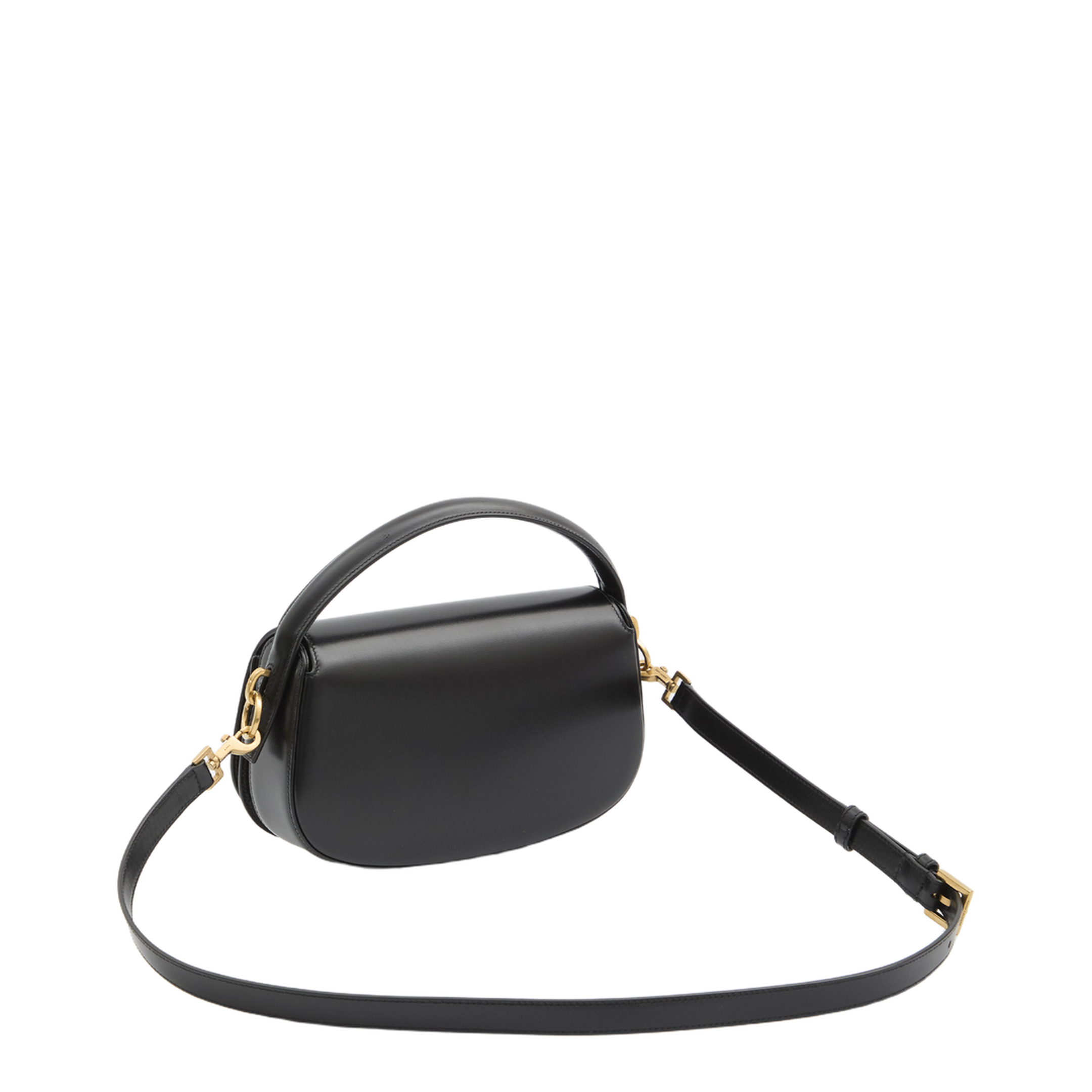 Voltaire Bag - Image 2