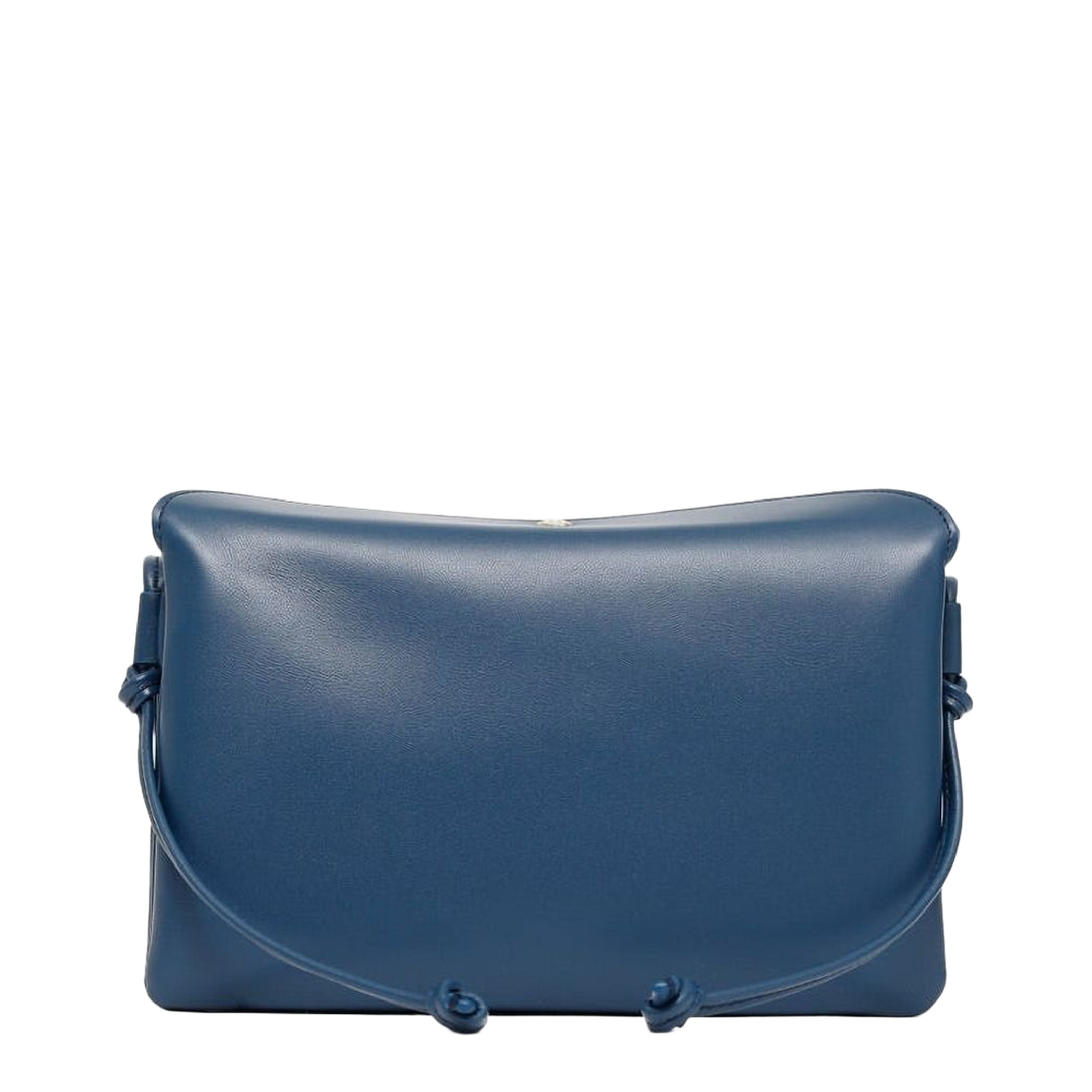Bags.. - Image 2