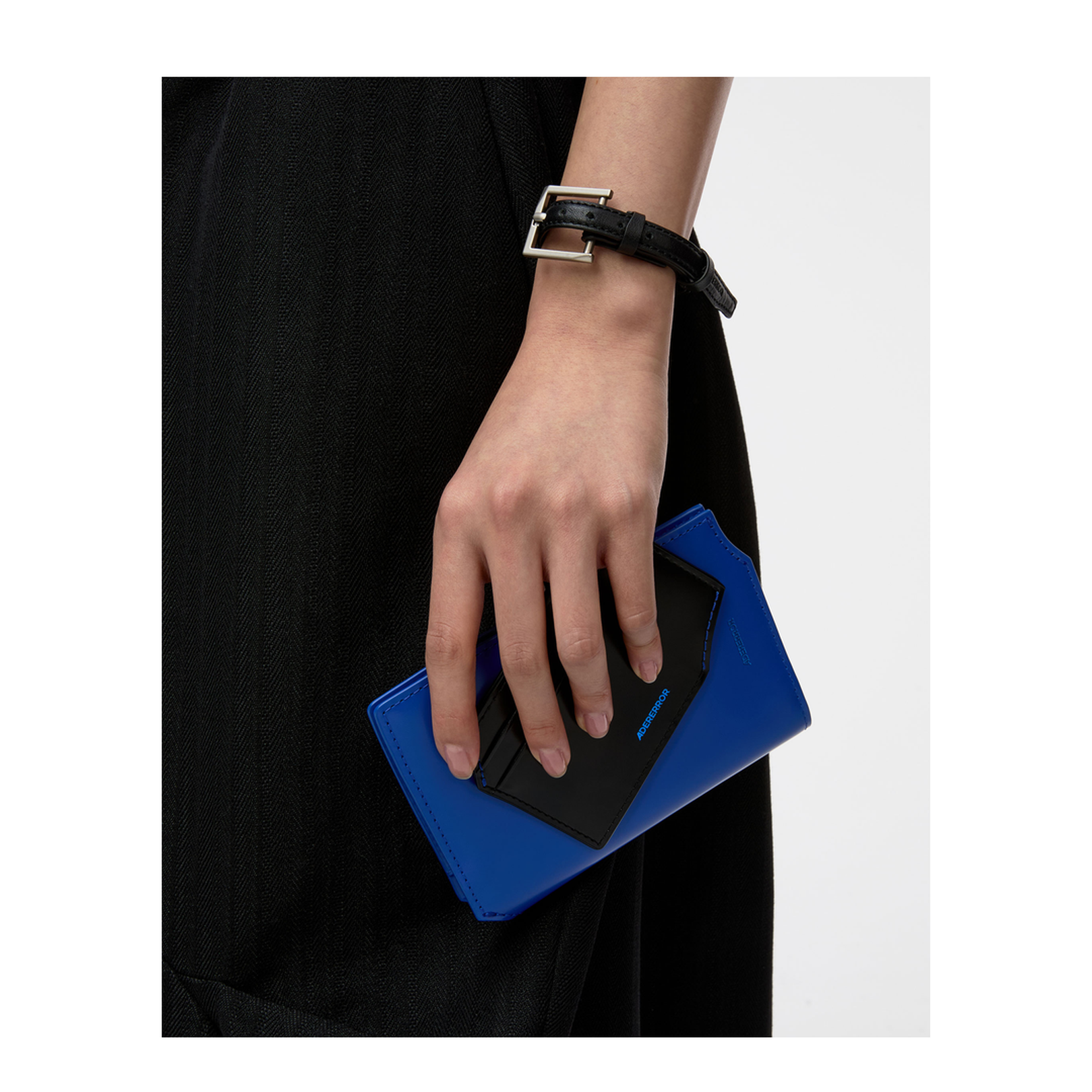 Wallets - Image 7