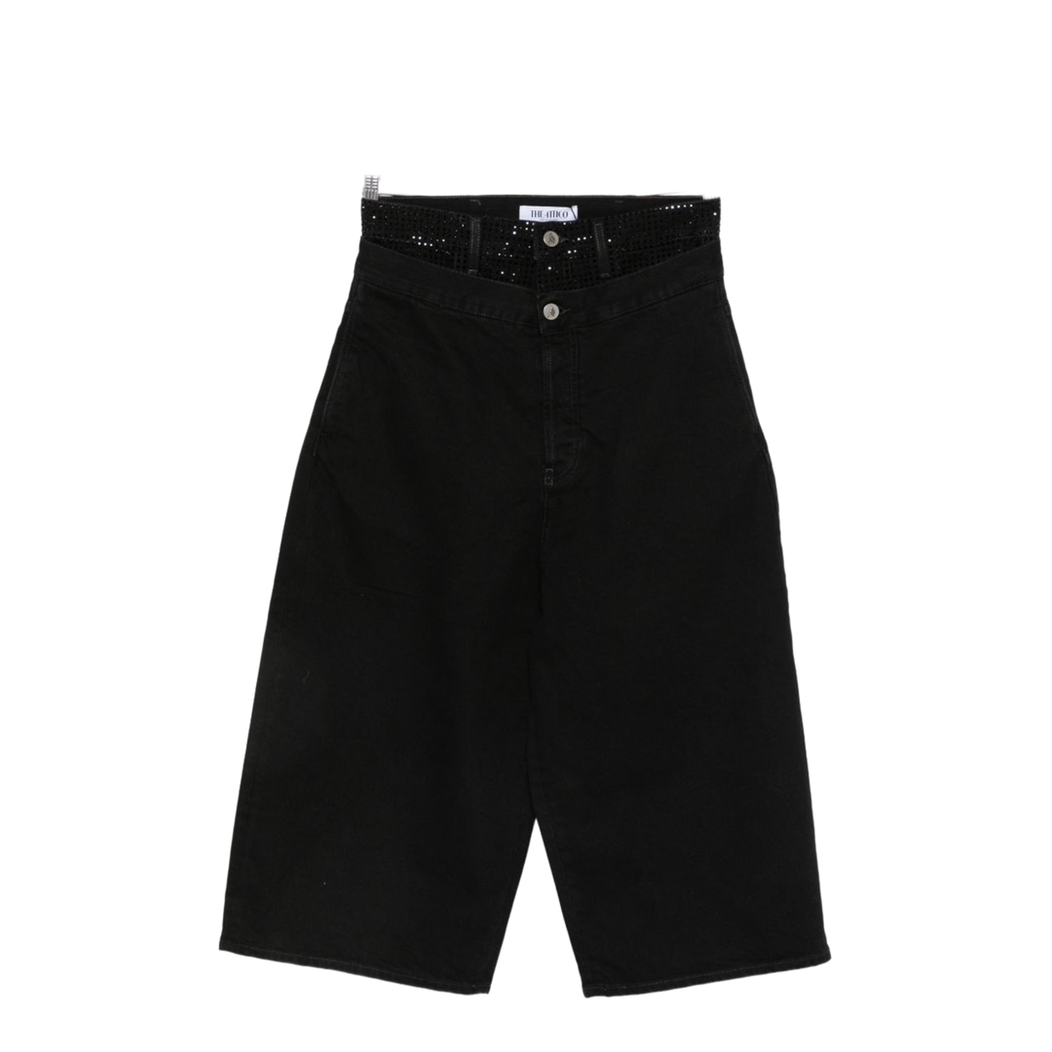 Jeans - Image 1