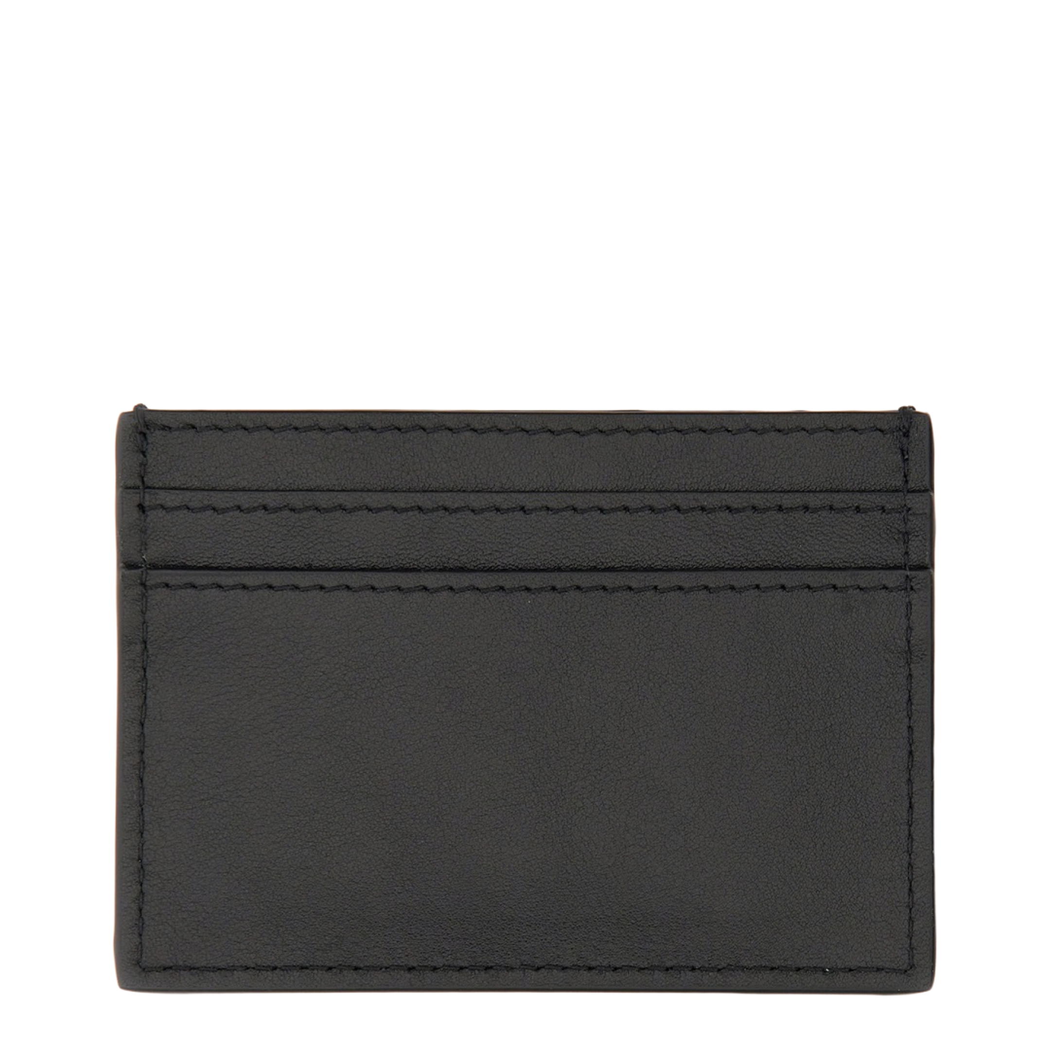 Card Holder With Logo - Image 3