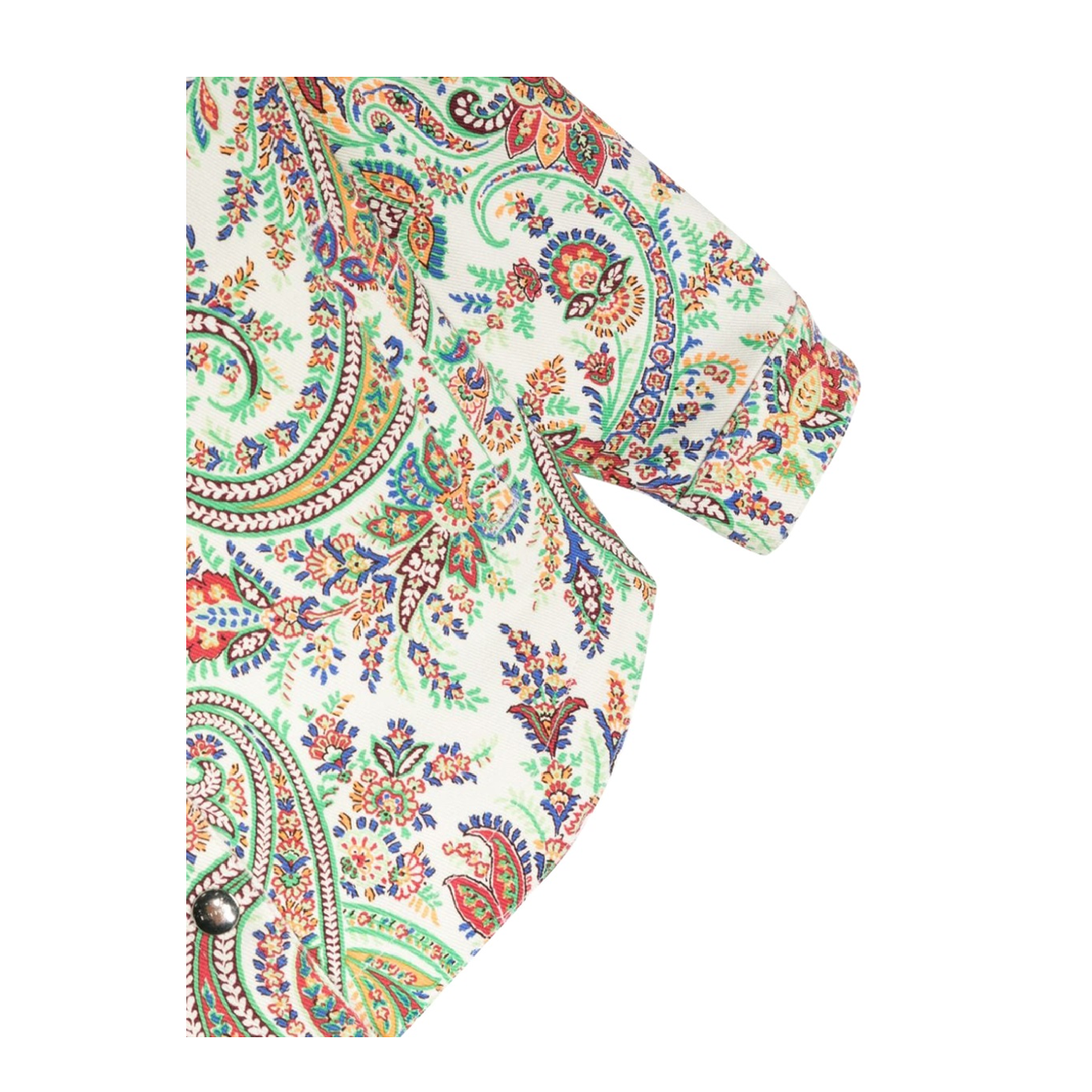 JACKET - Image 3