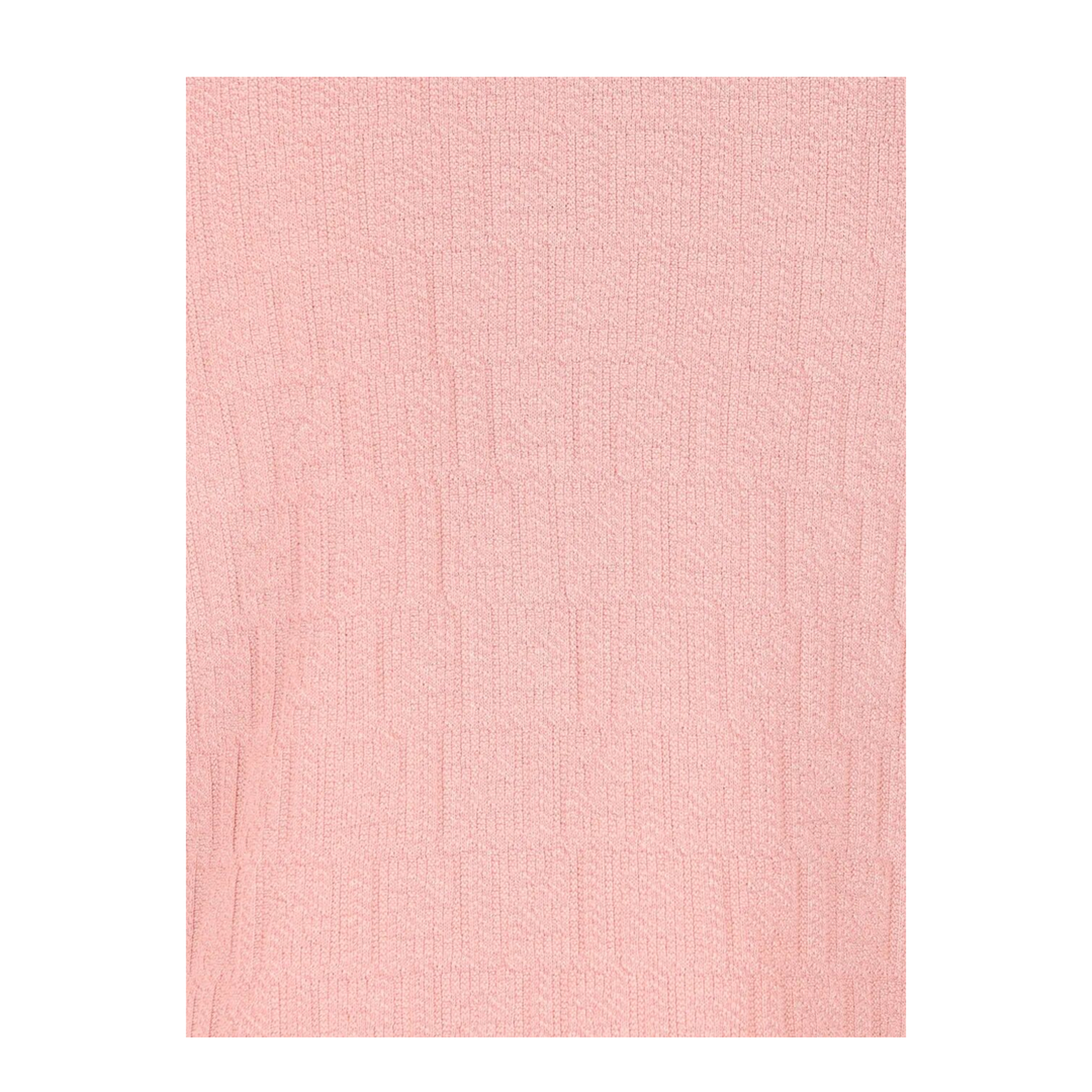 Color Block FF - Image 4
