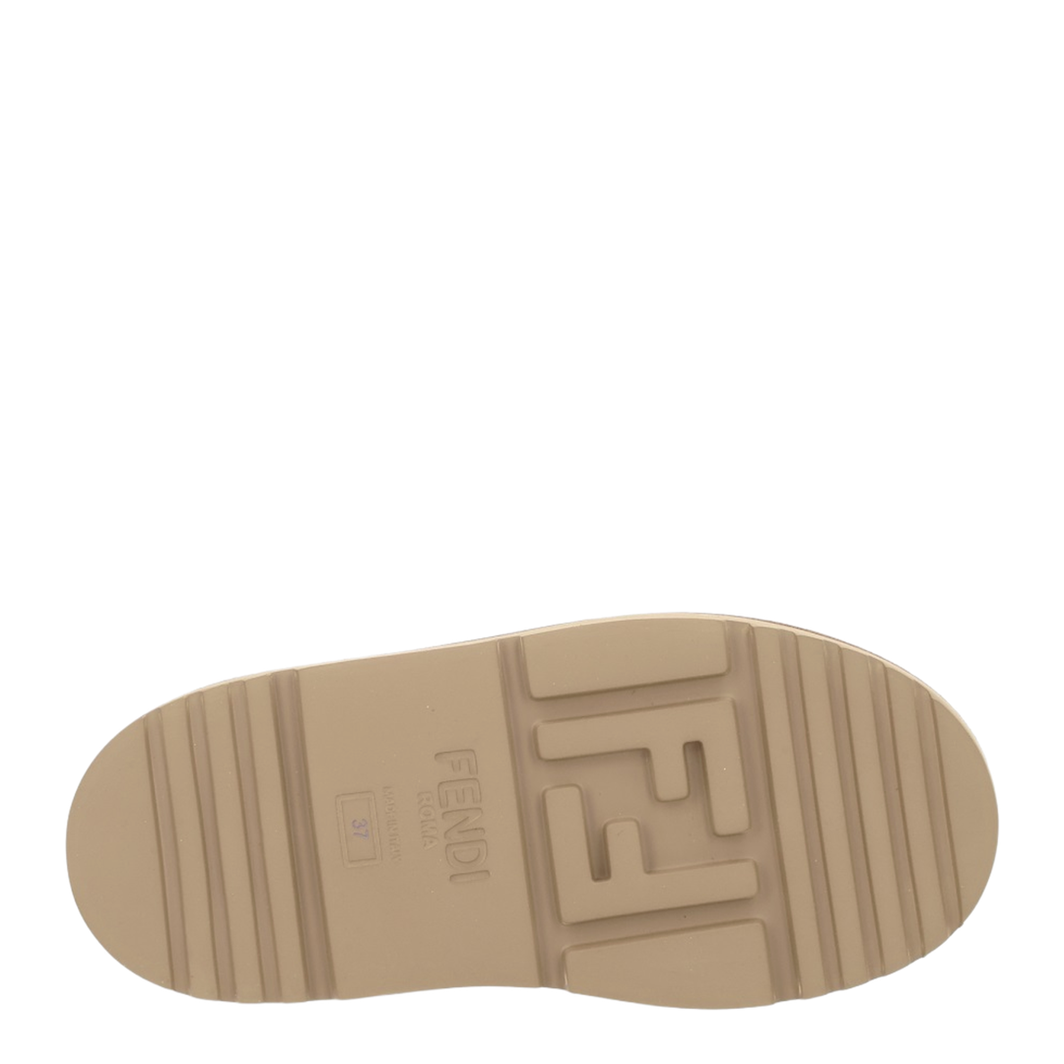 Boots Brown - Image 5