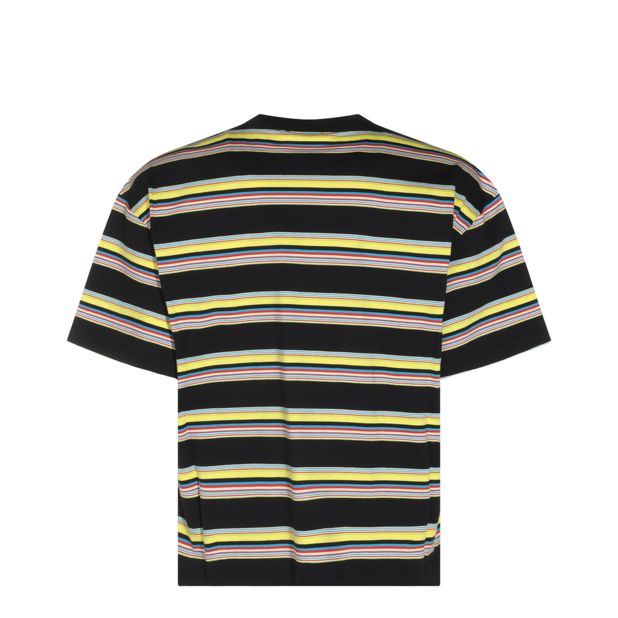 T-shirts and Polos - Image 4