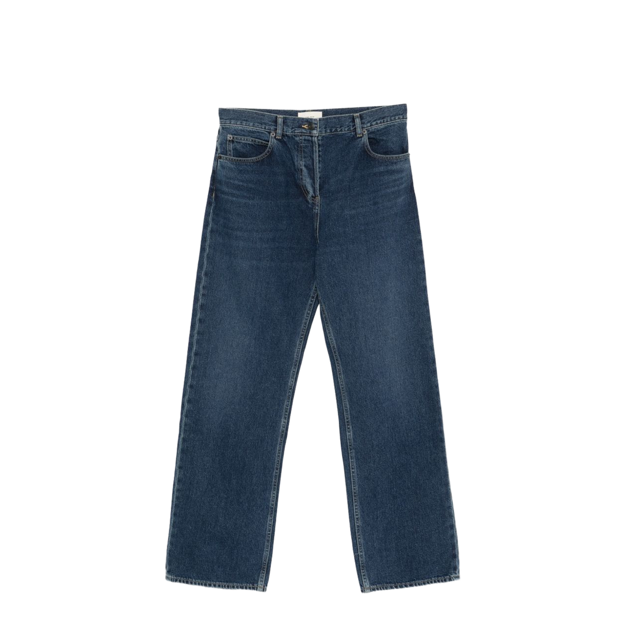 Jeans - Image 1