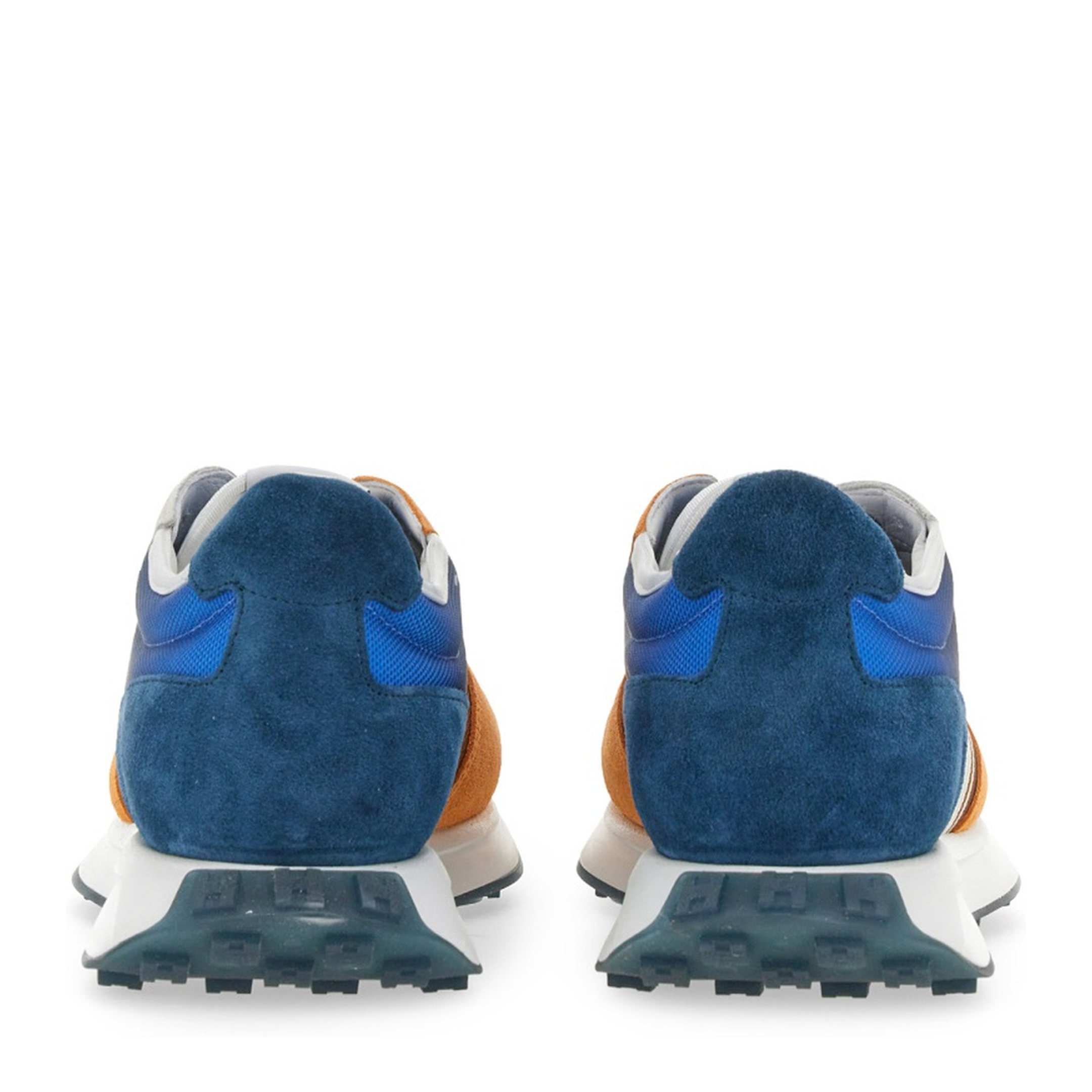 SNEAKER H601 - Image 3