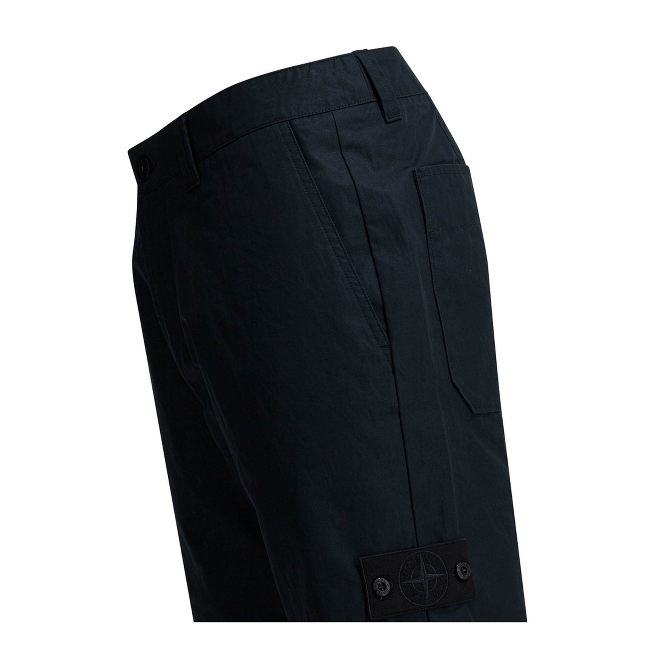 All-Weather Ghost Casual Pants - Image 4
