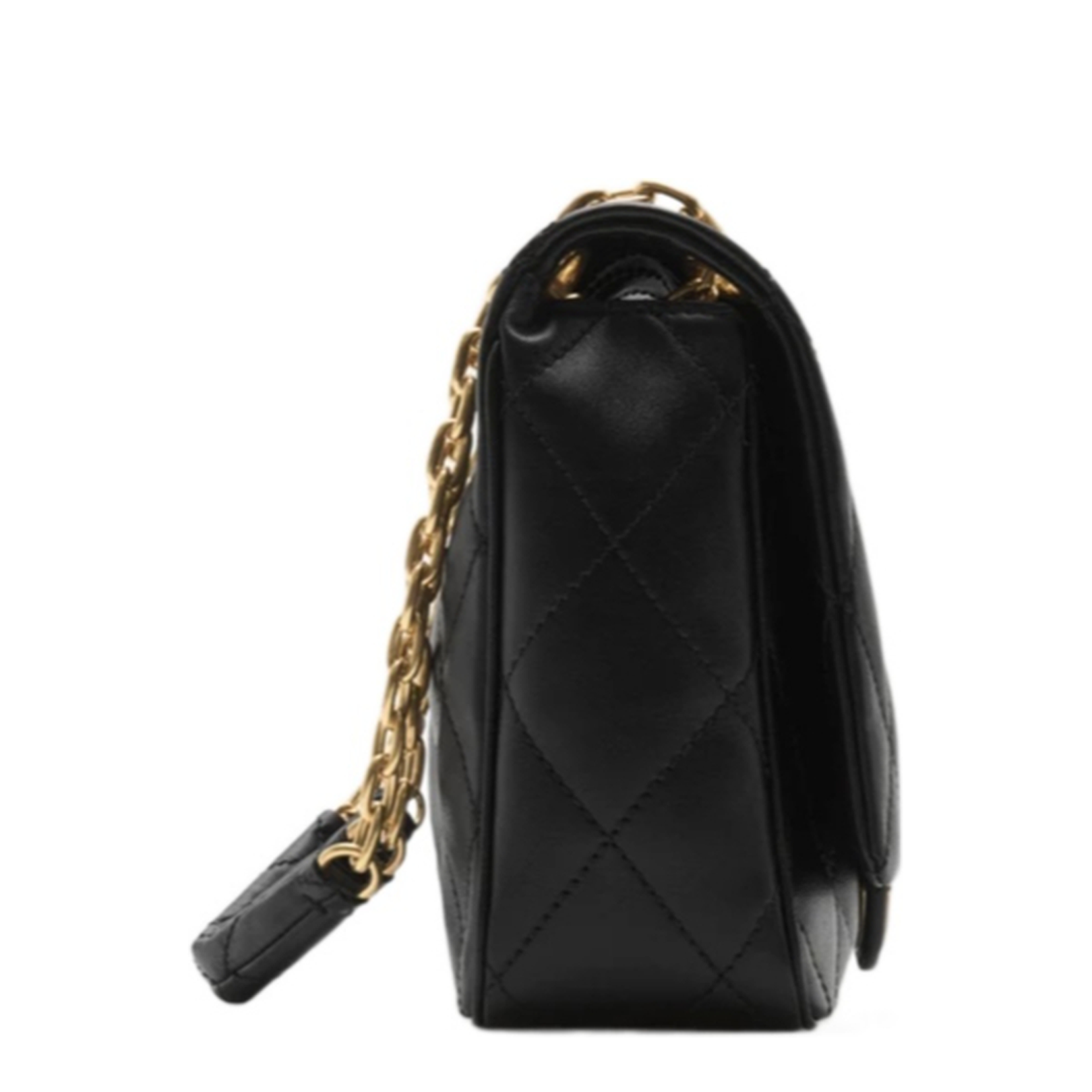 Women's Shoulder Bag - Image 2