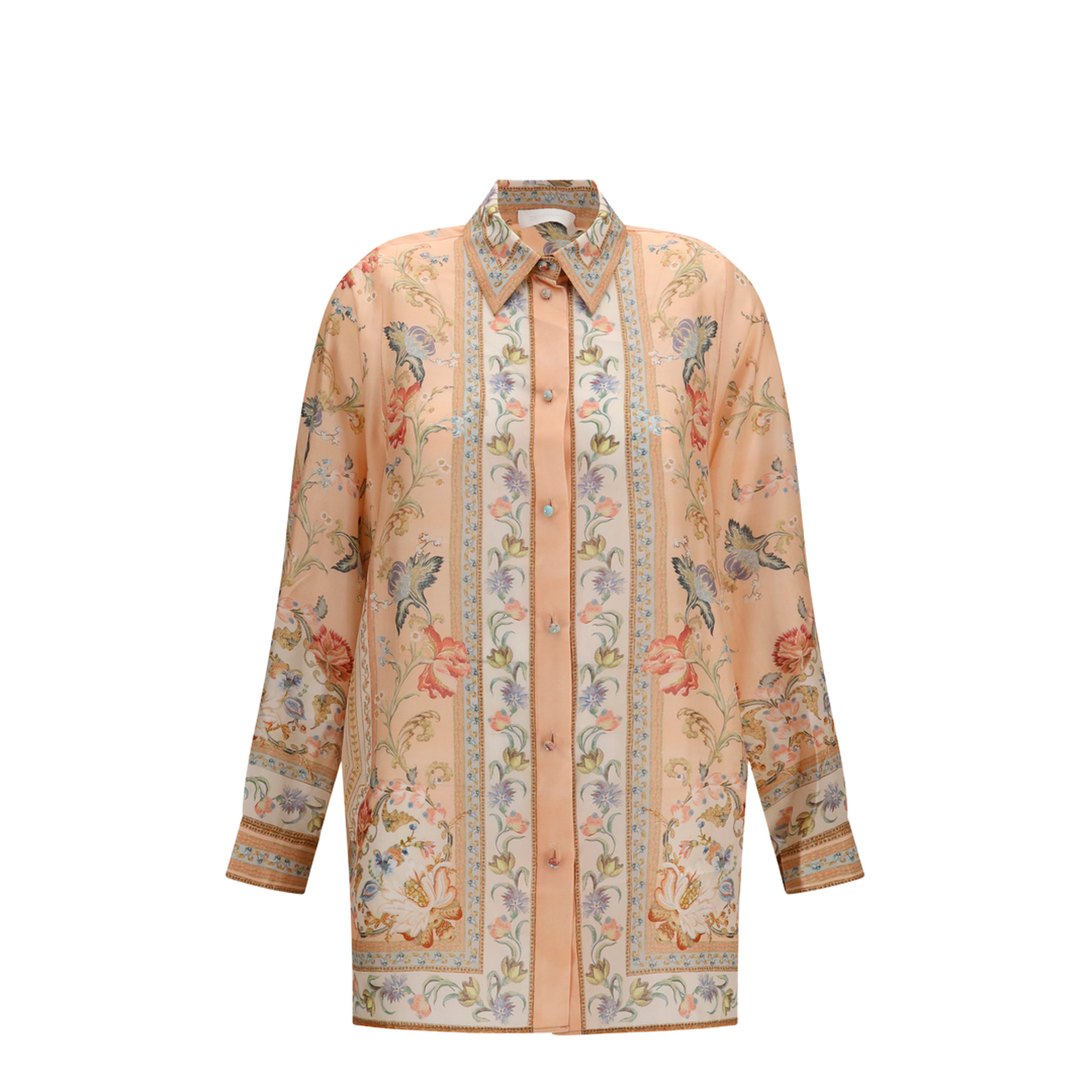 Roselight Shirt - Image 1