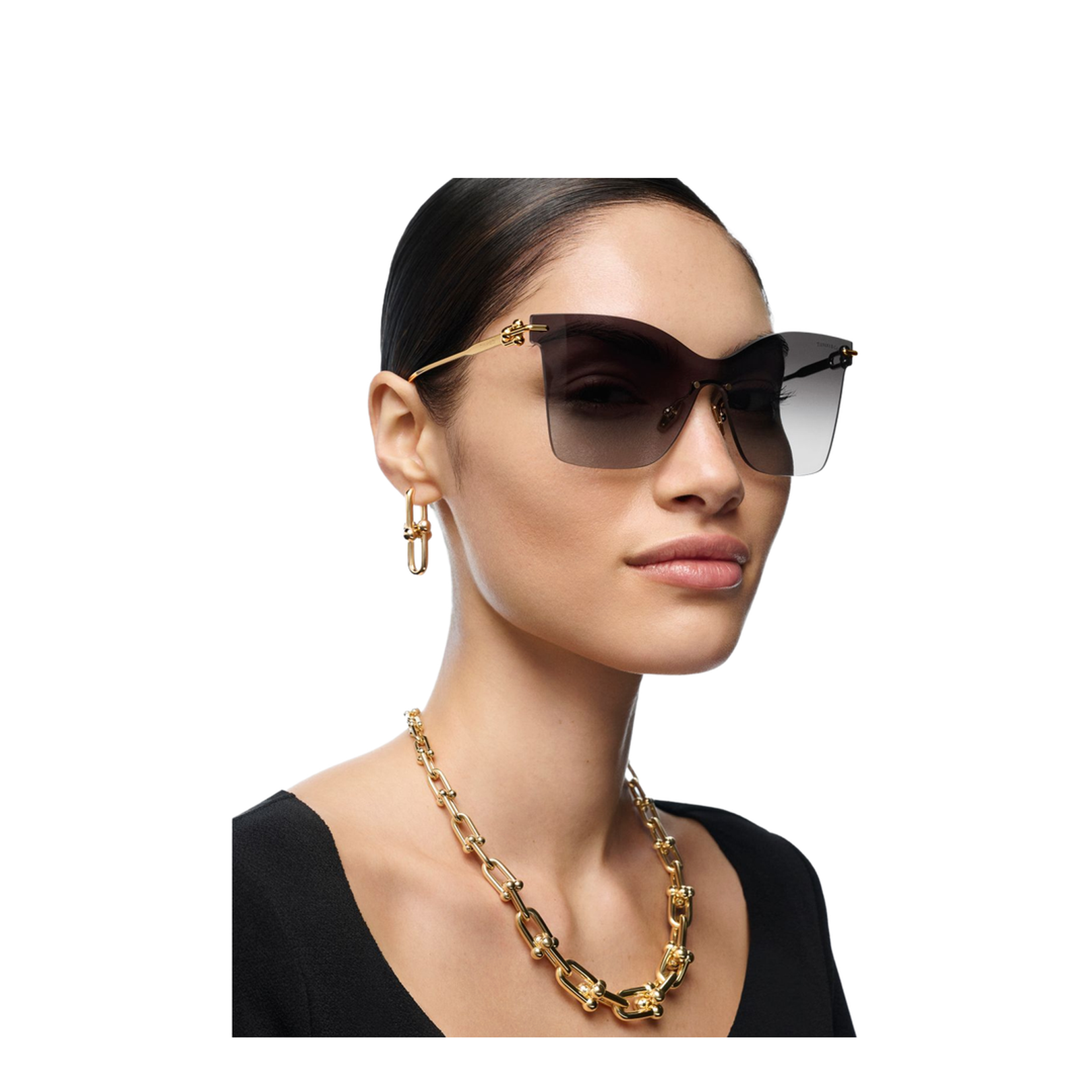 Sunglasses - Image 6