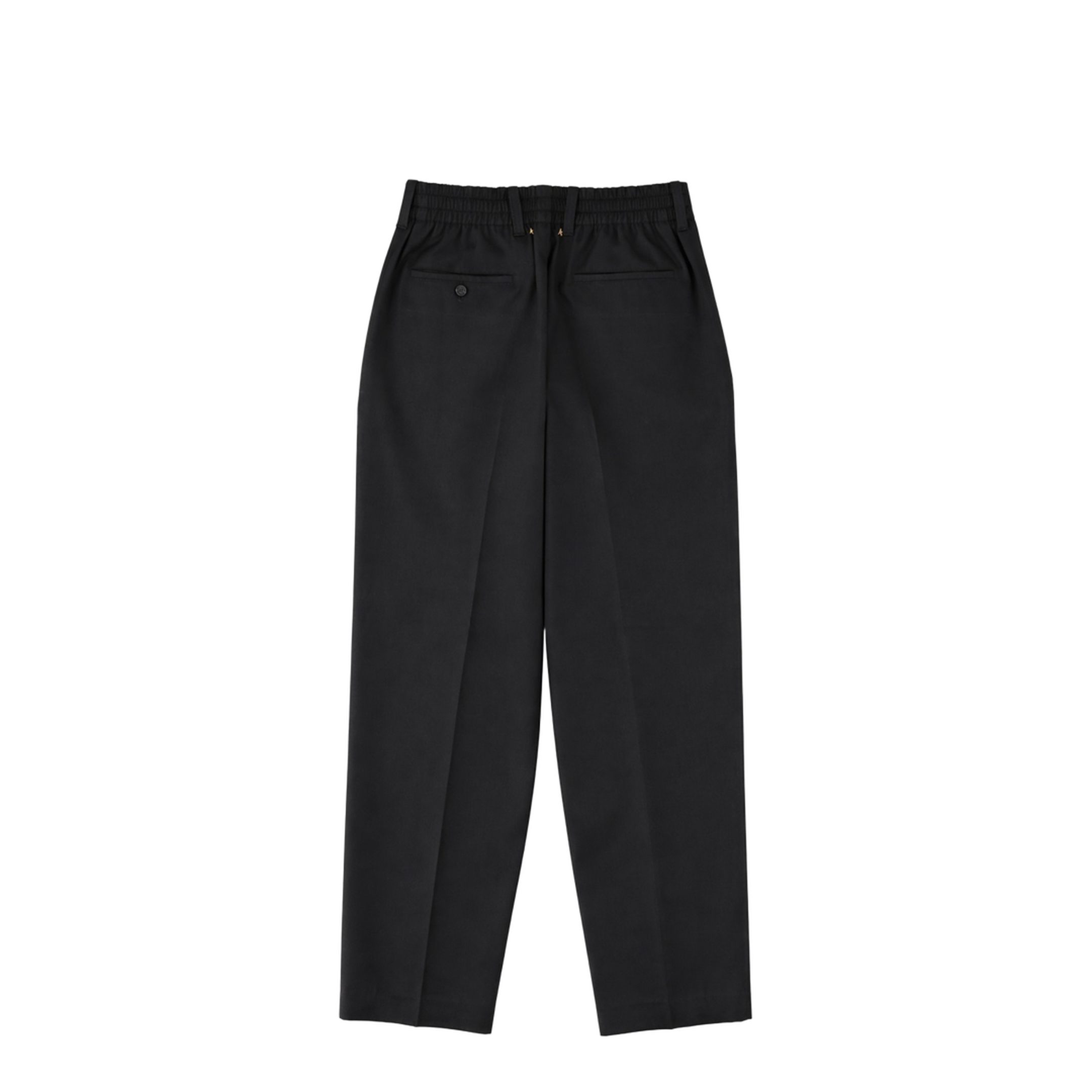 Wool Pants - Image 3