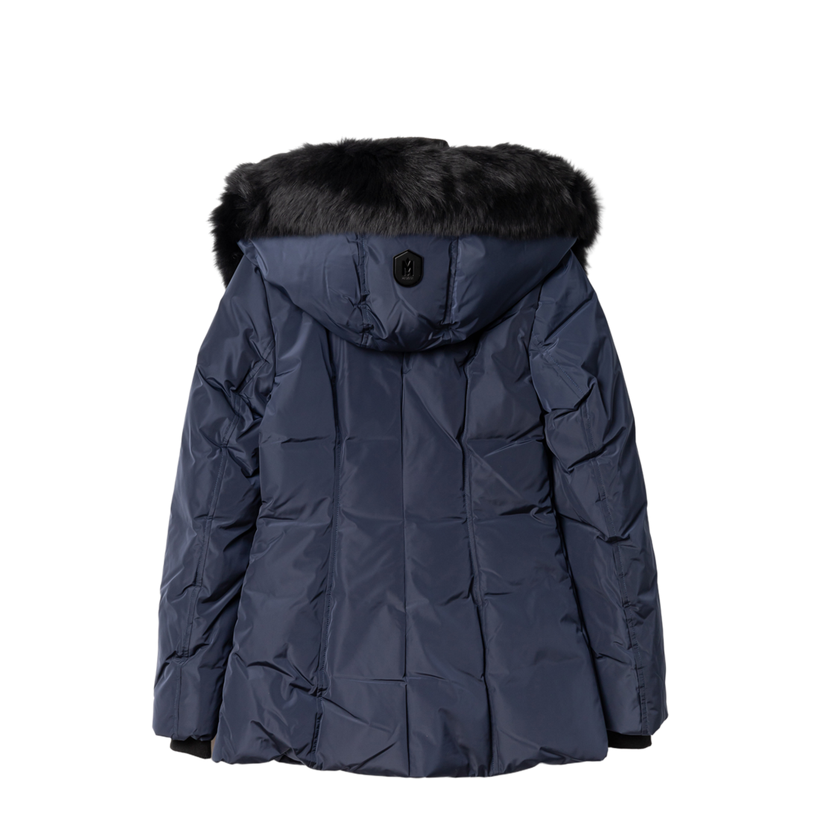 Jackets Blue - Image 2