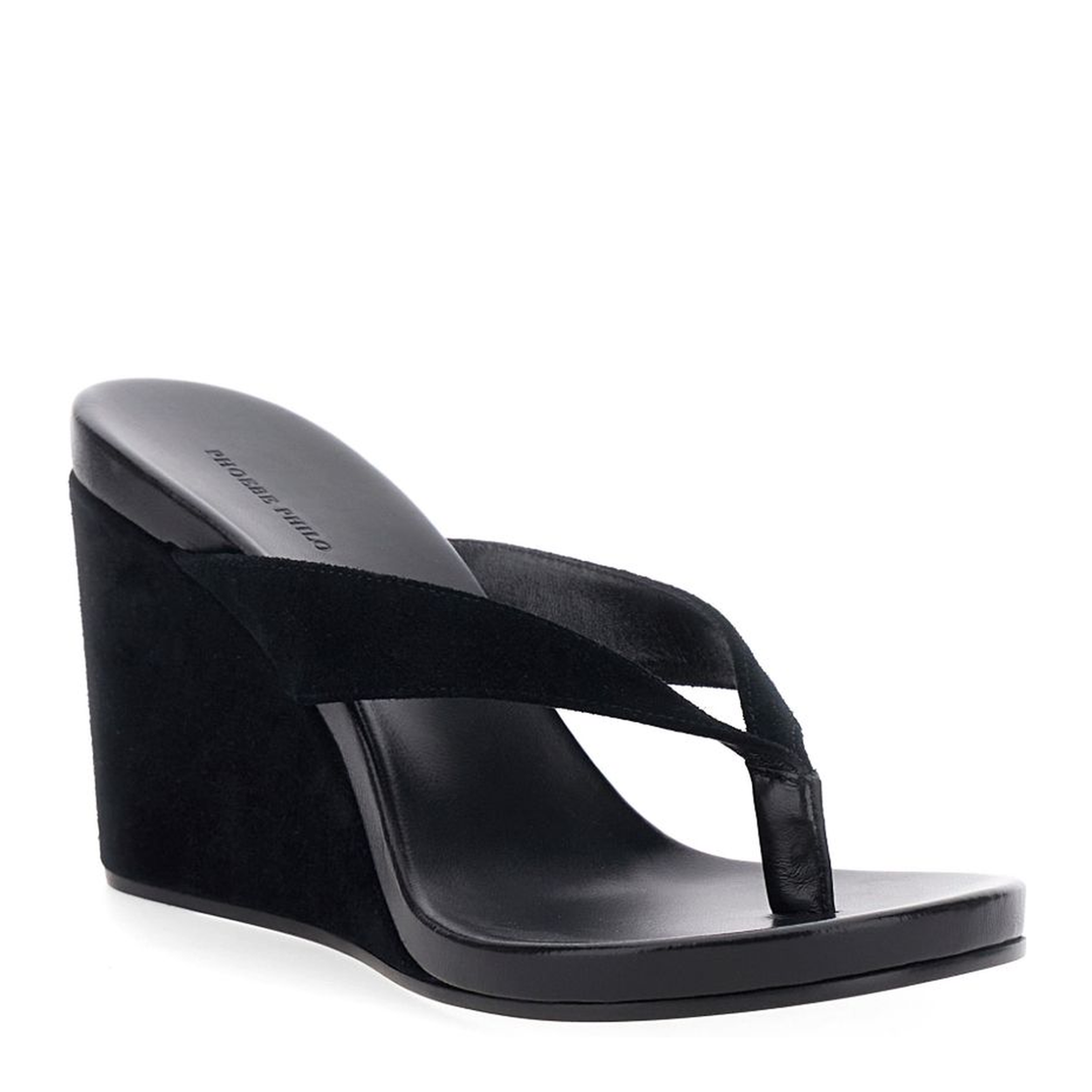 Sandals - Image 3