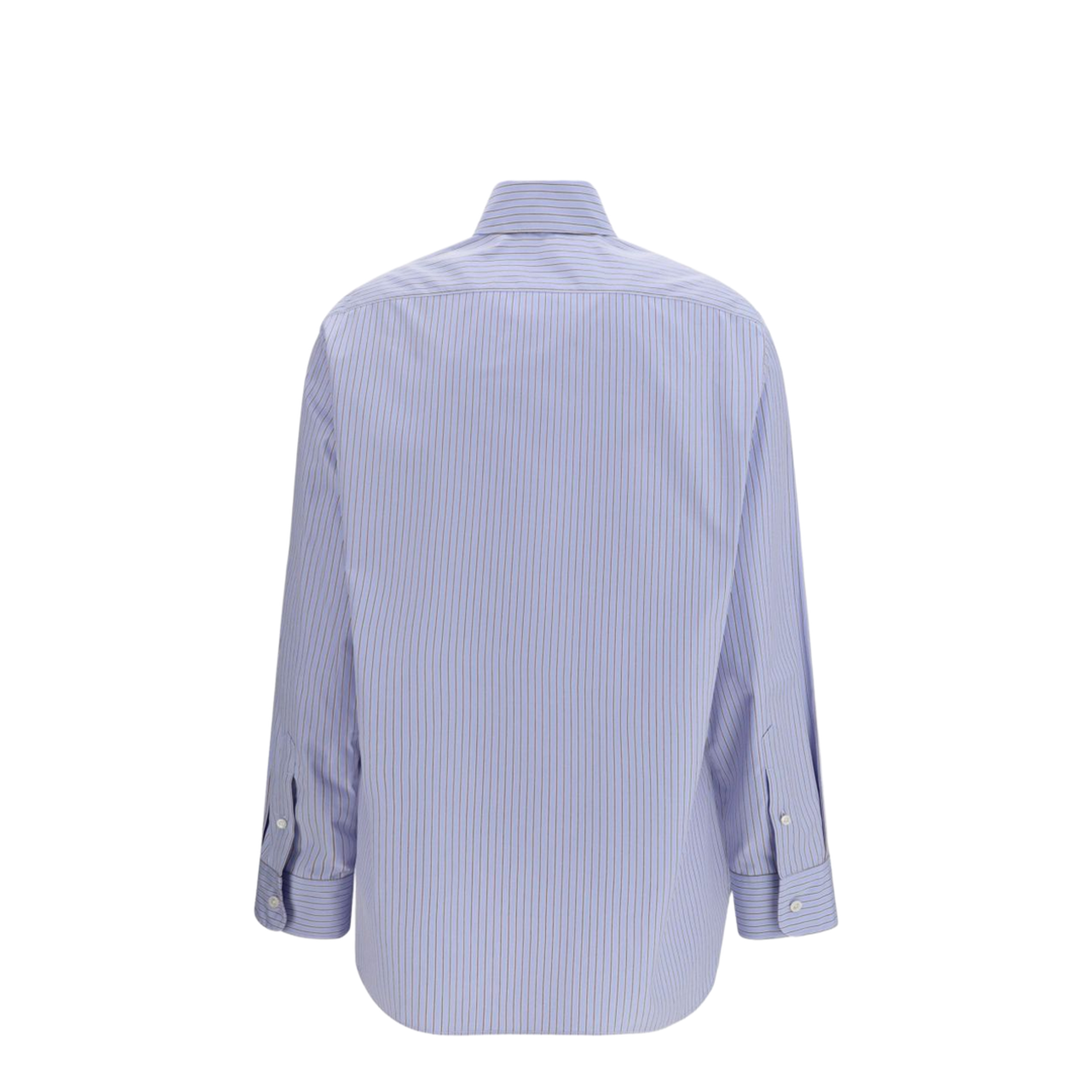 Sisilia Shirt - Image 3