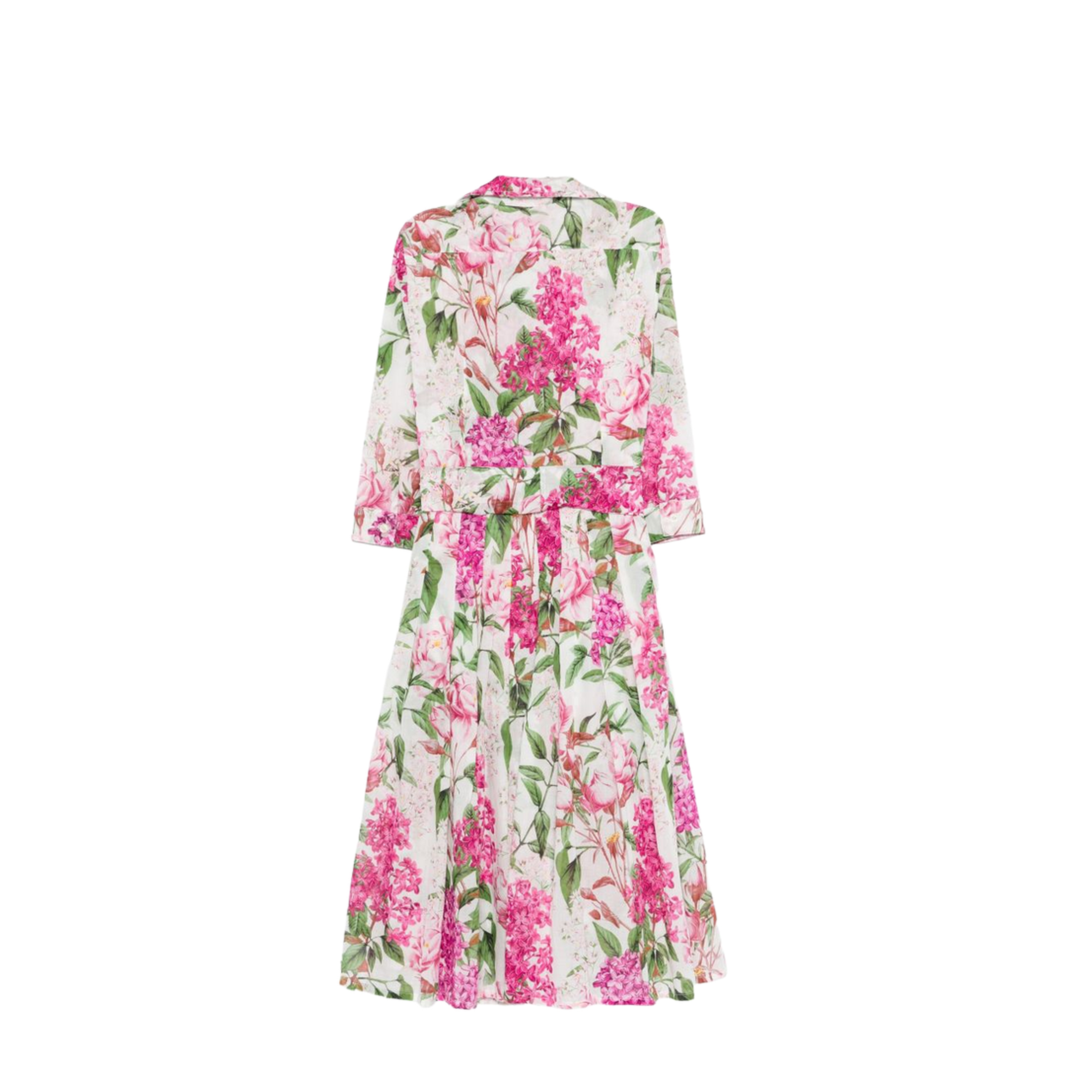 Dresses Pink - Image 3