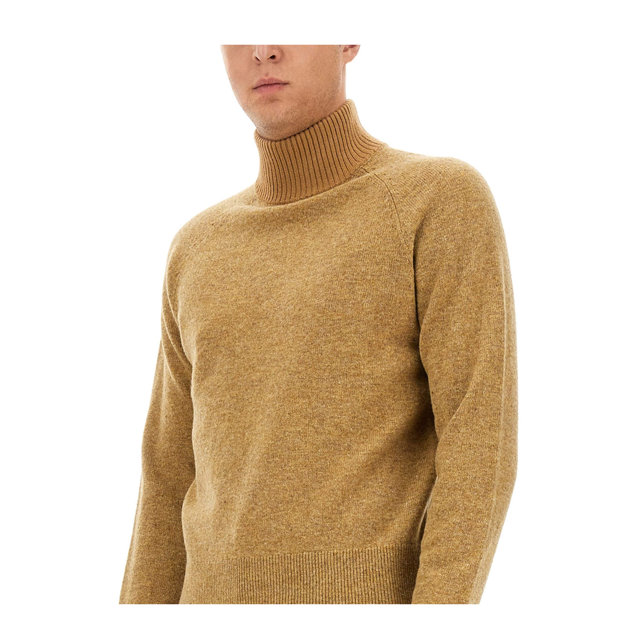 Mutated Shirt - Image 4