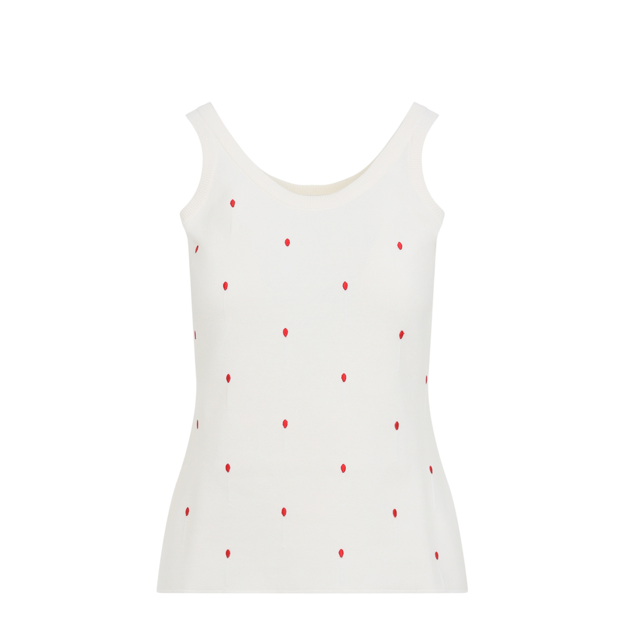 Tank Top - Image 2